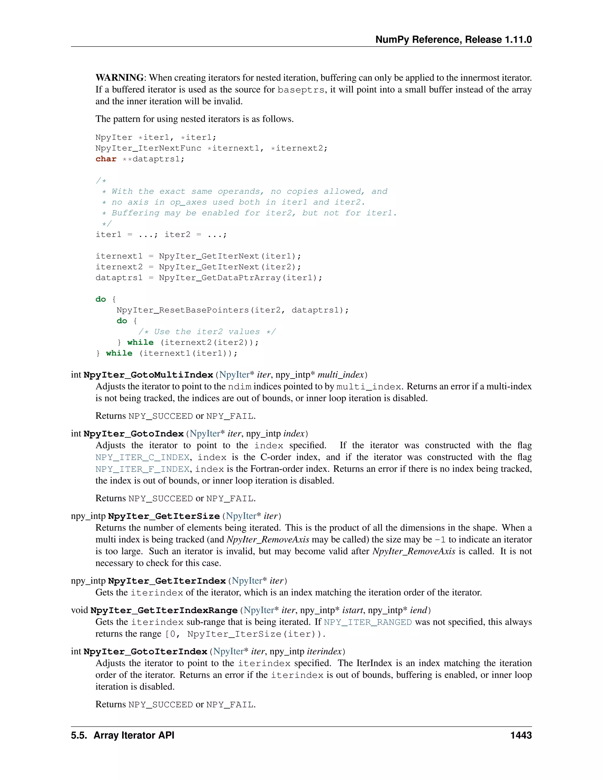 numpy-ref-1.11.0.pdf