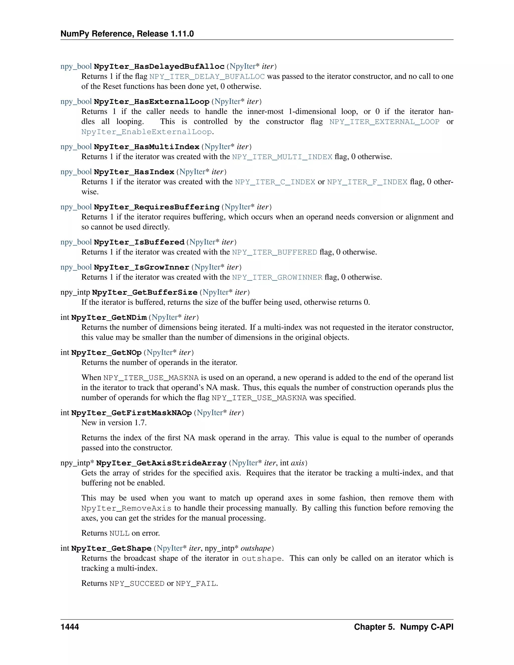 numpy-ref-1.11.0.pdf