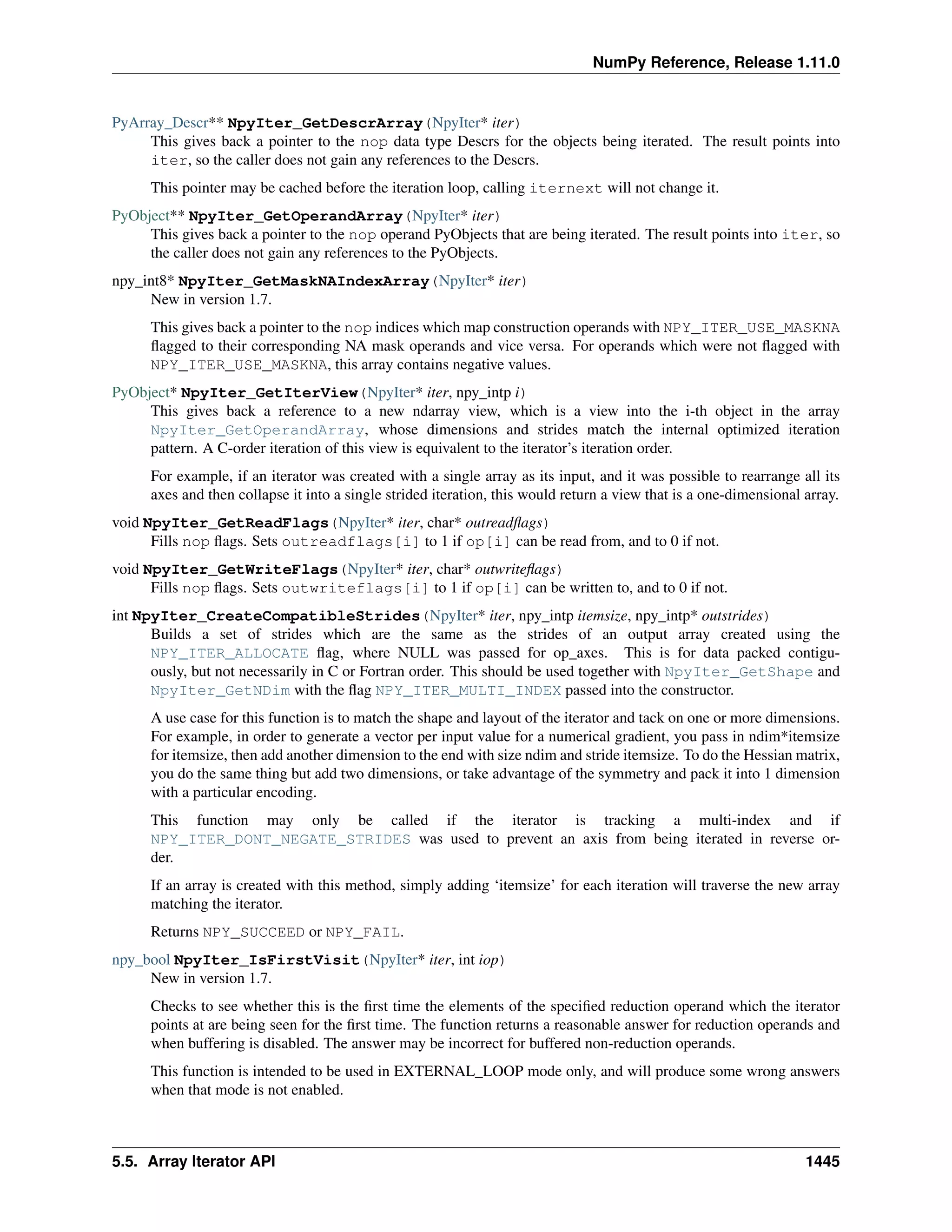 numpy-ref-1.11.0.pdf