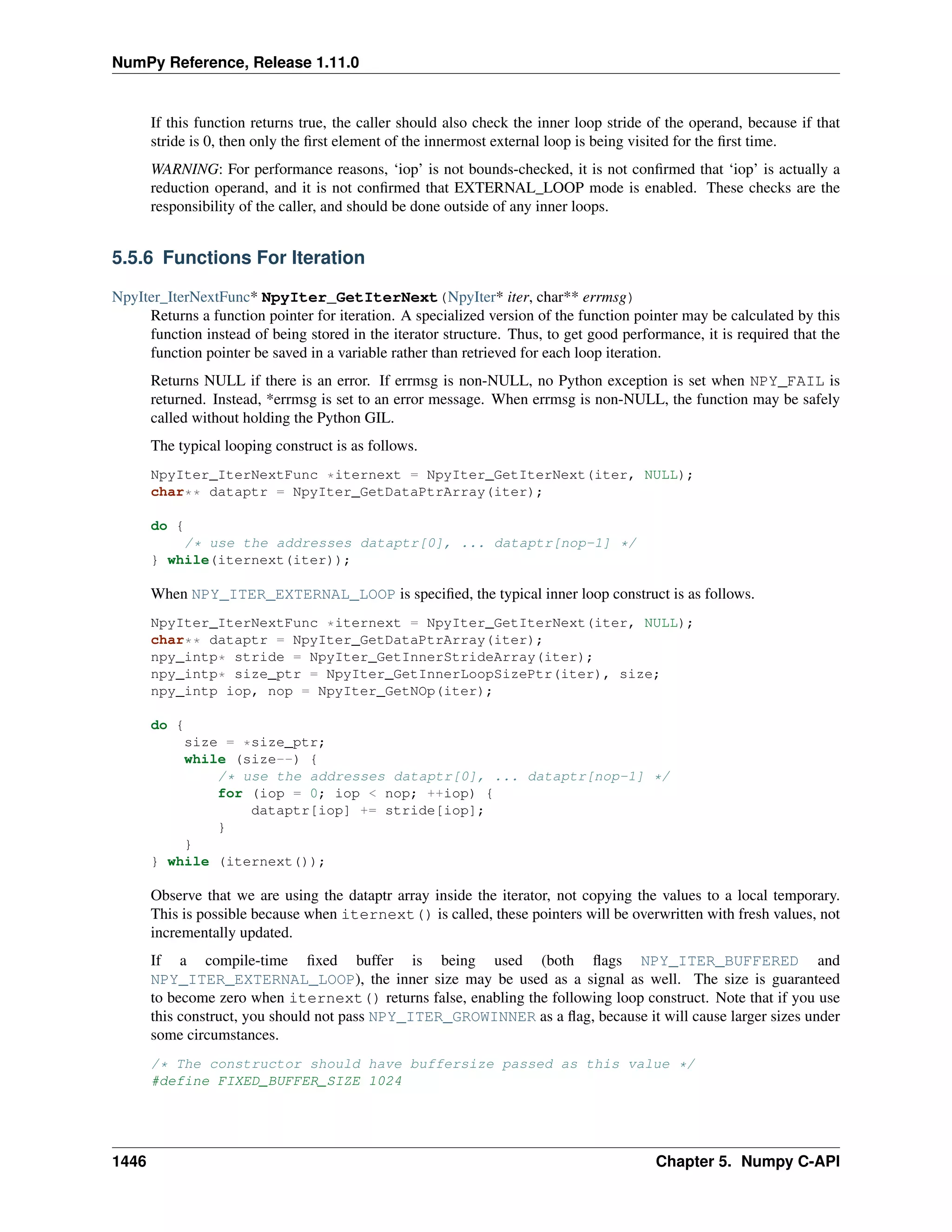 numpy-ref-1.11.0.pdf