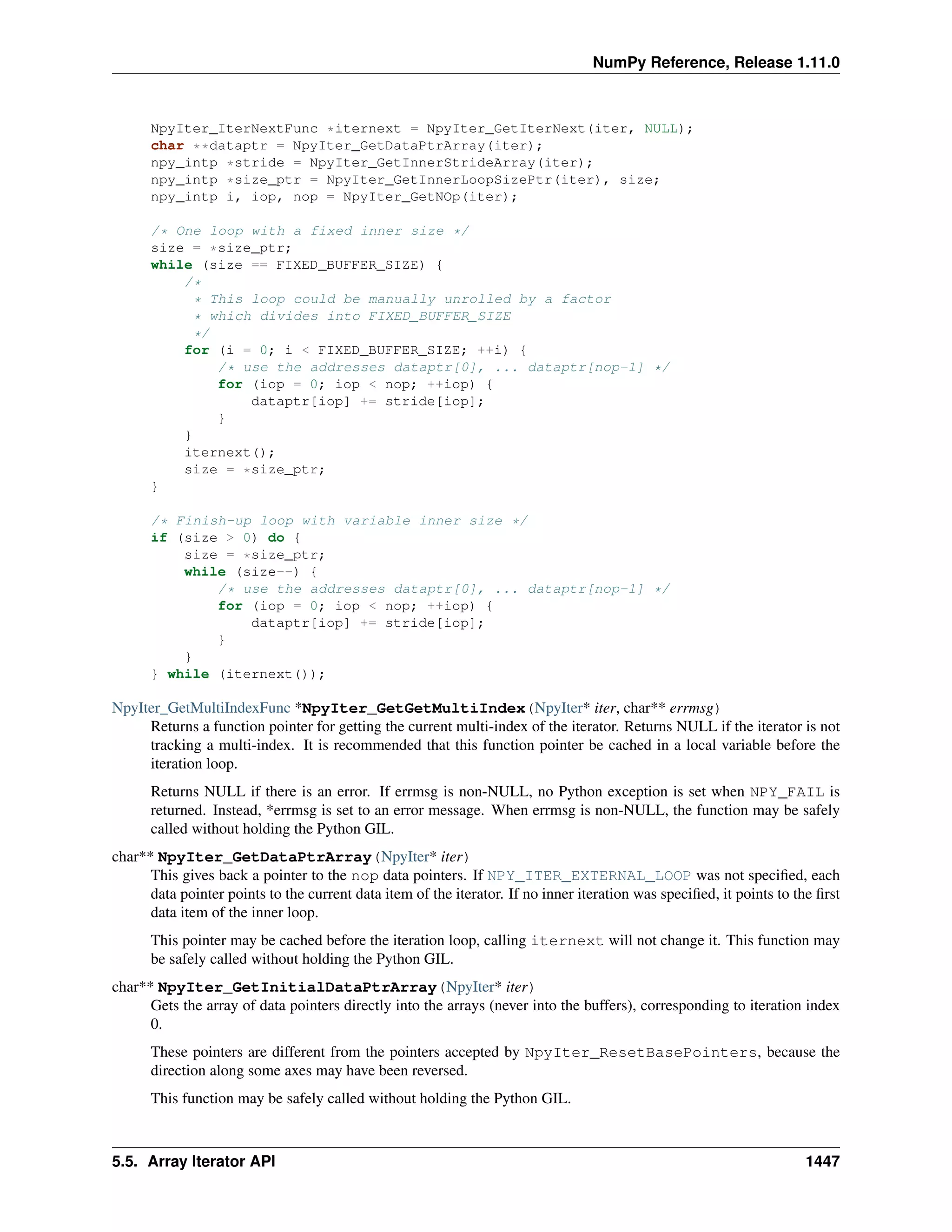 numpy-ref-1.11.0.pdf