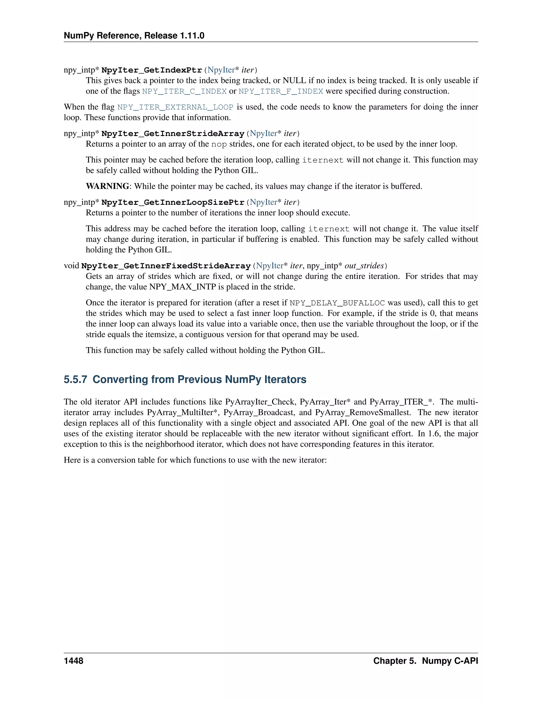 numpy-ref-1.11.0.pdf