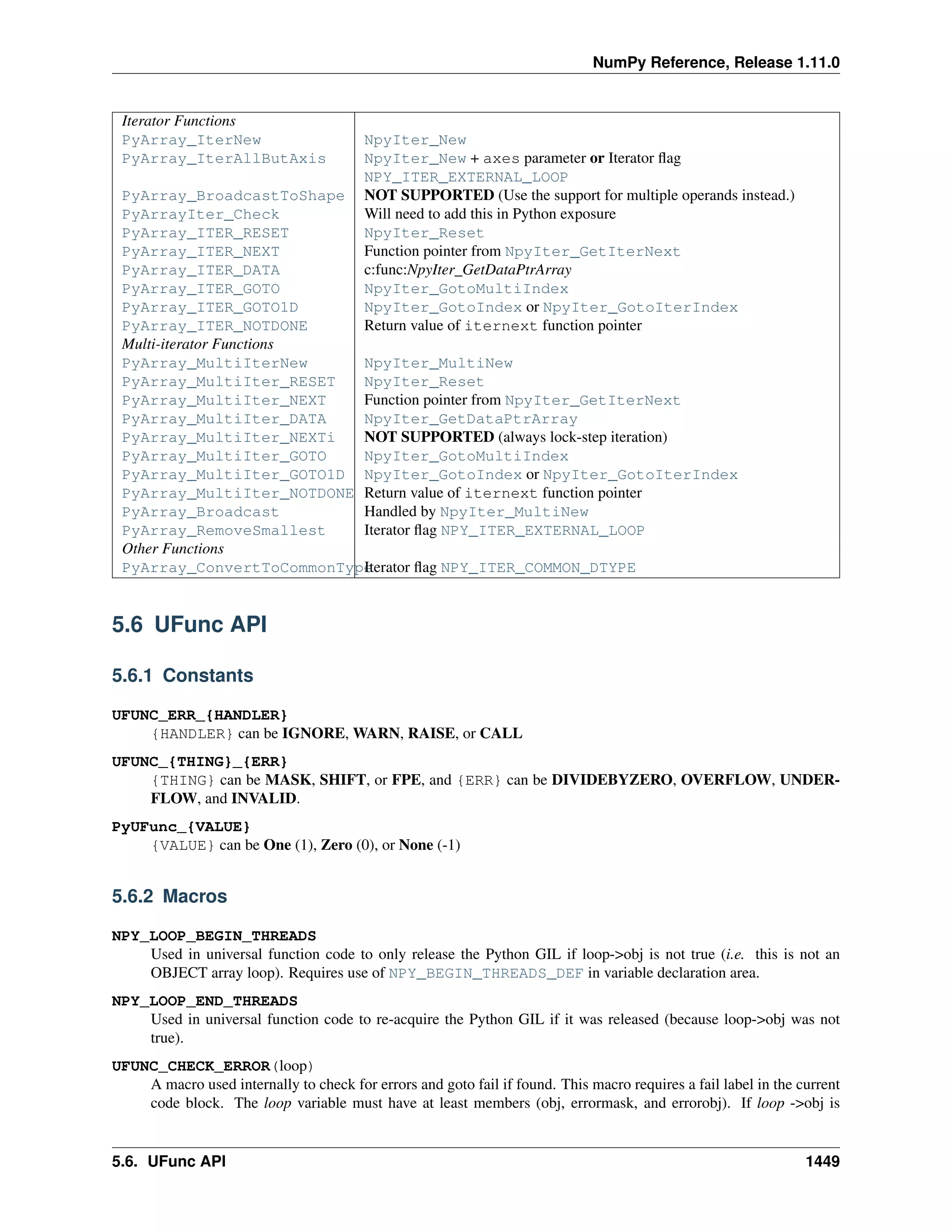 numpy-ref-1.11.0.pdf