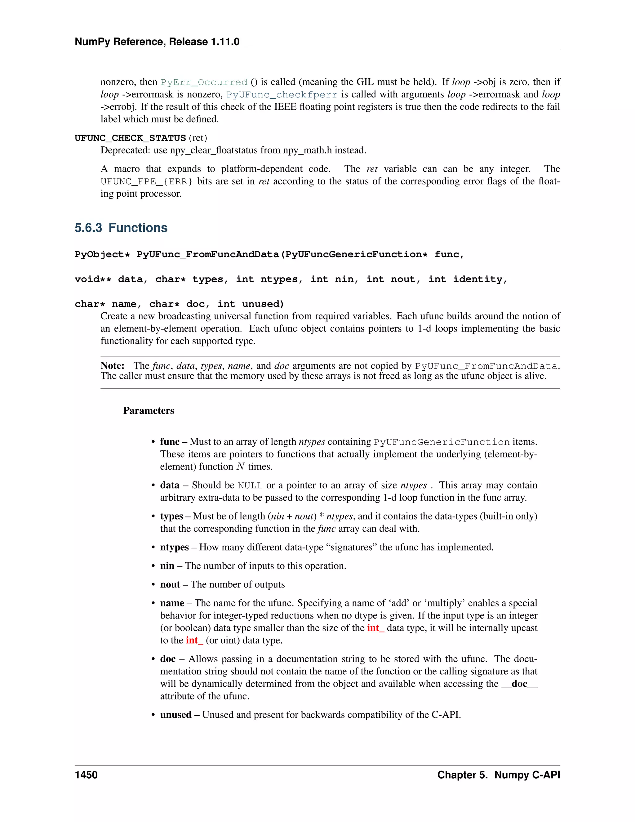 numpy-ref-1.11.0.pdf