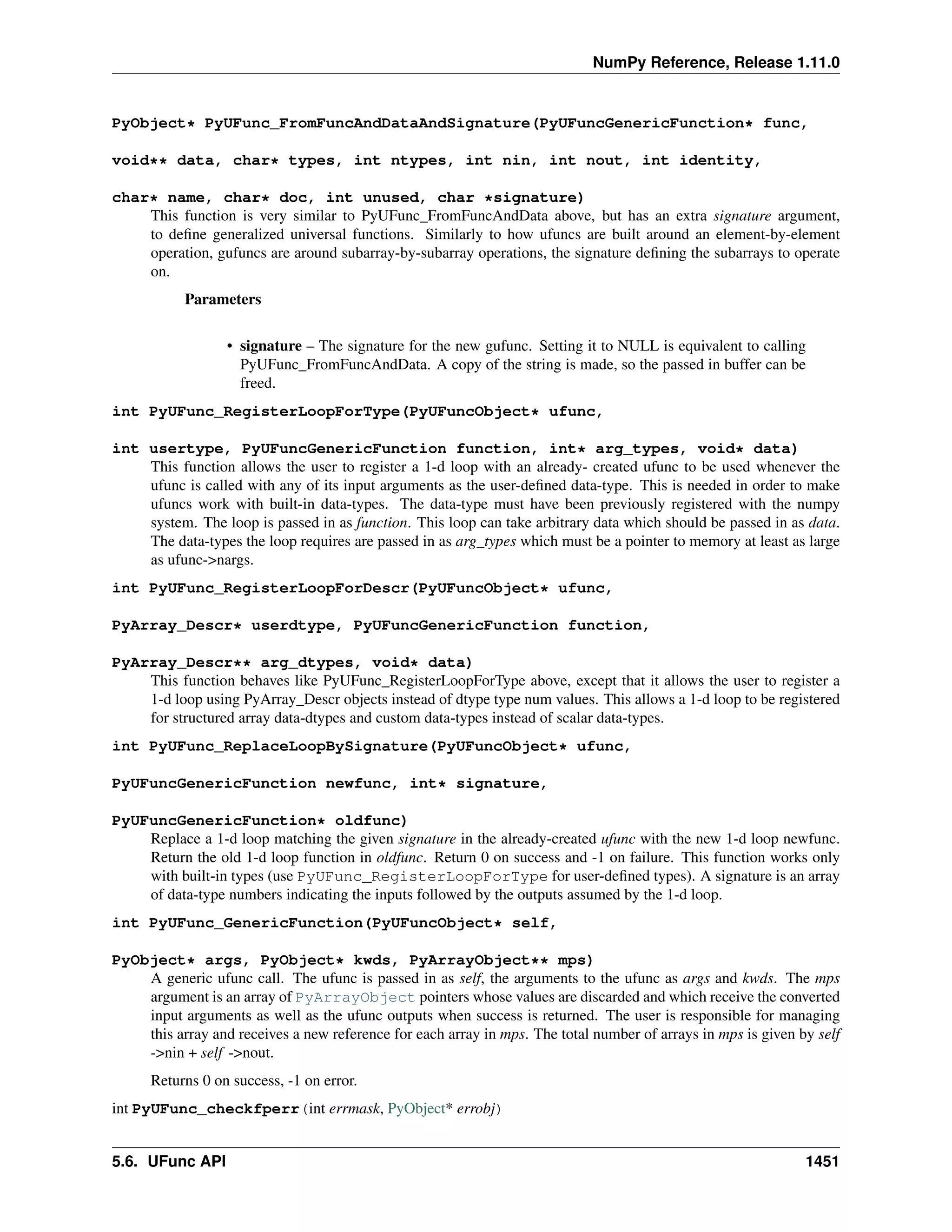 numpy-ref-1.11.0.pdf