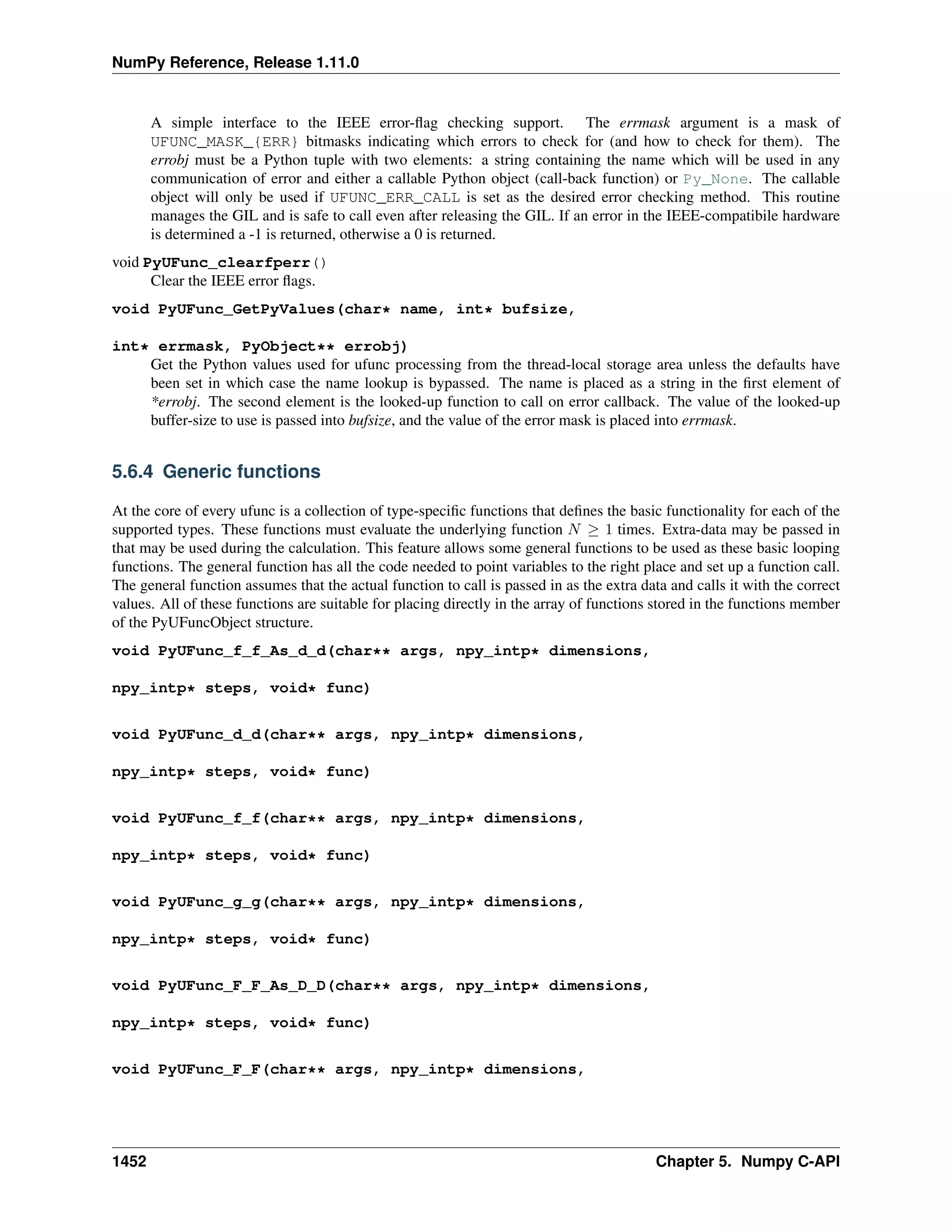 numpy-ref-1.11.0.pdf