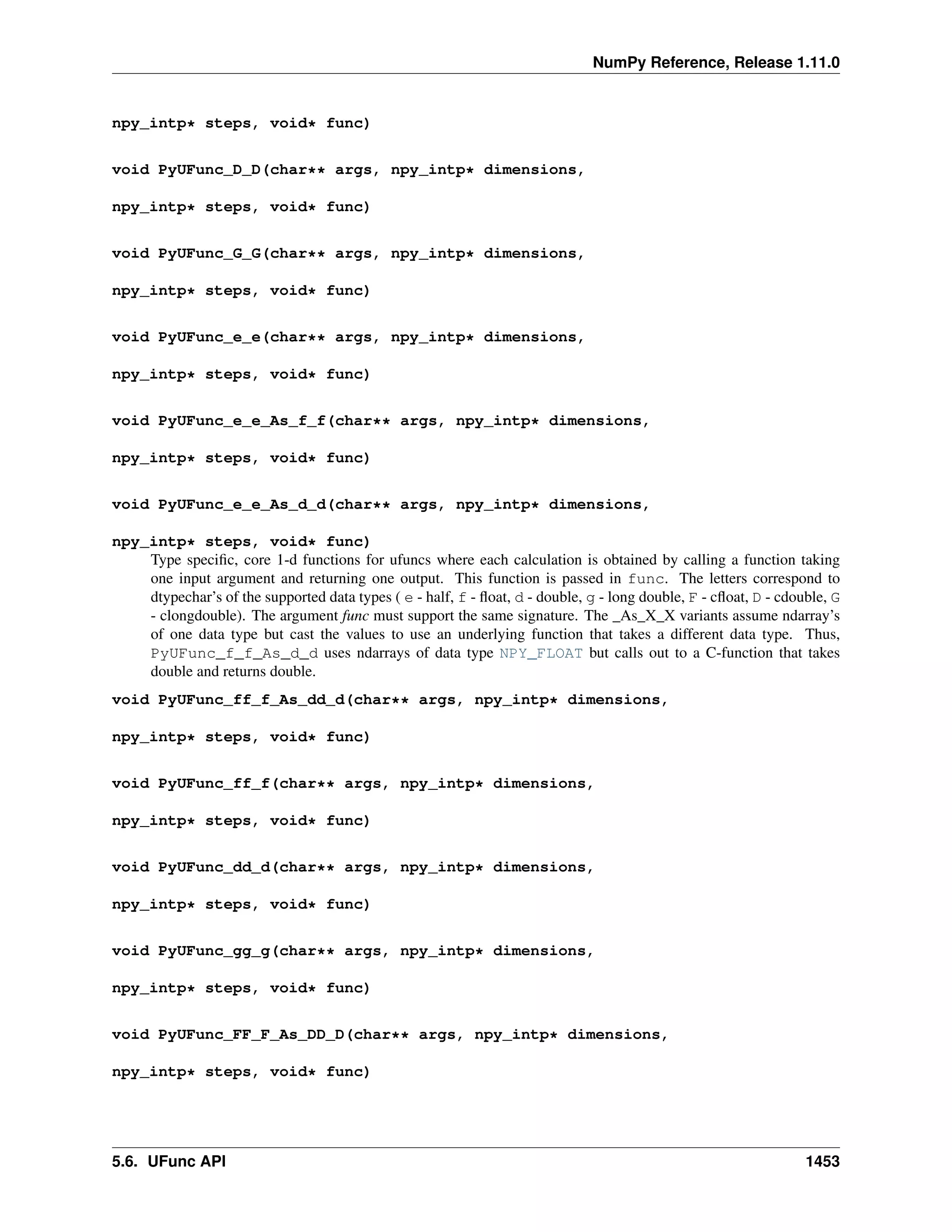 numpy-ref-1.11.0.pdf