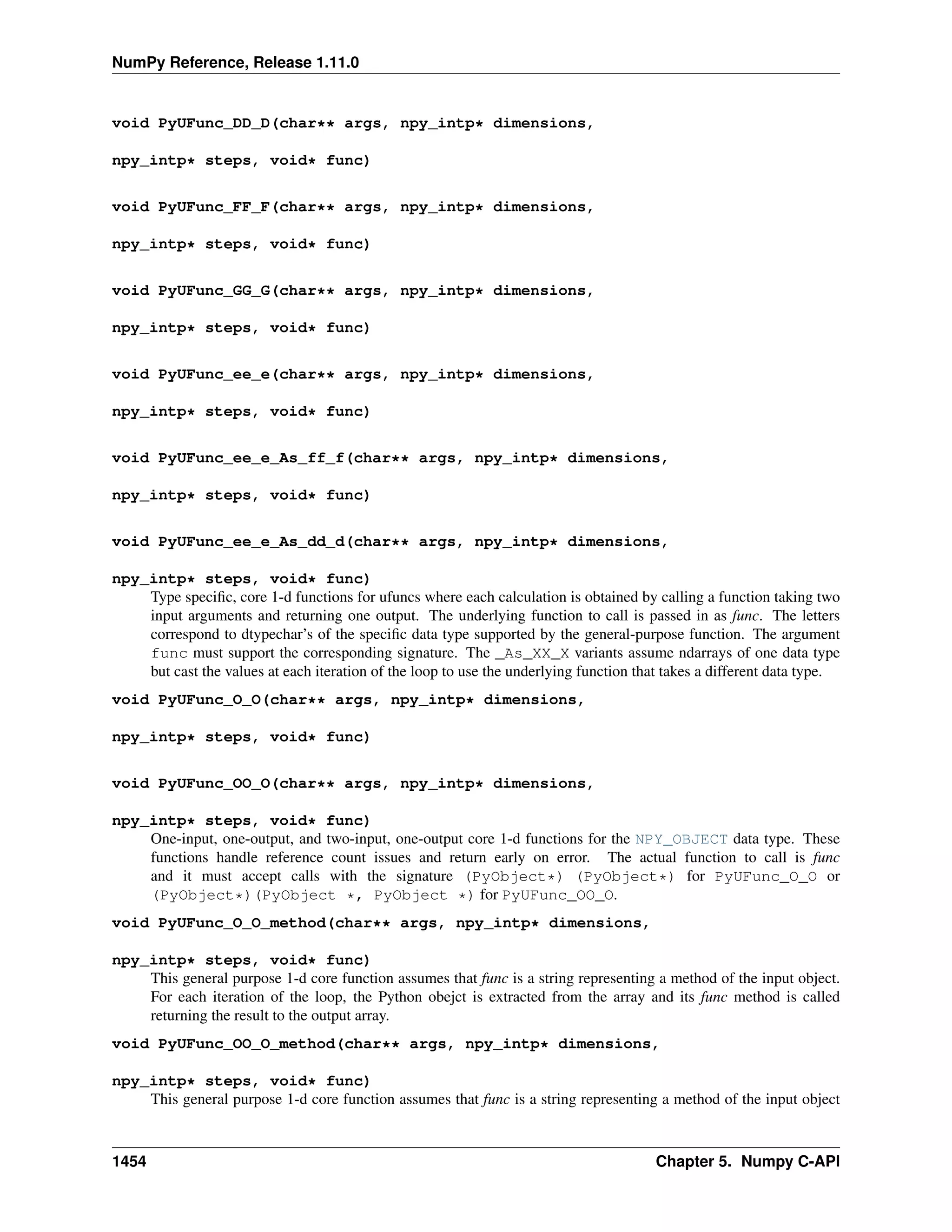 numpy-ref-1.11.0.pdf