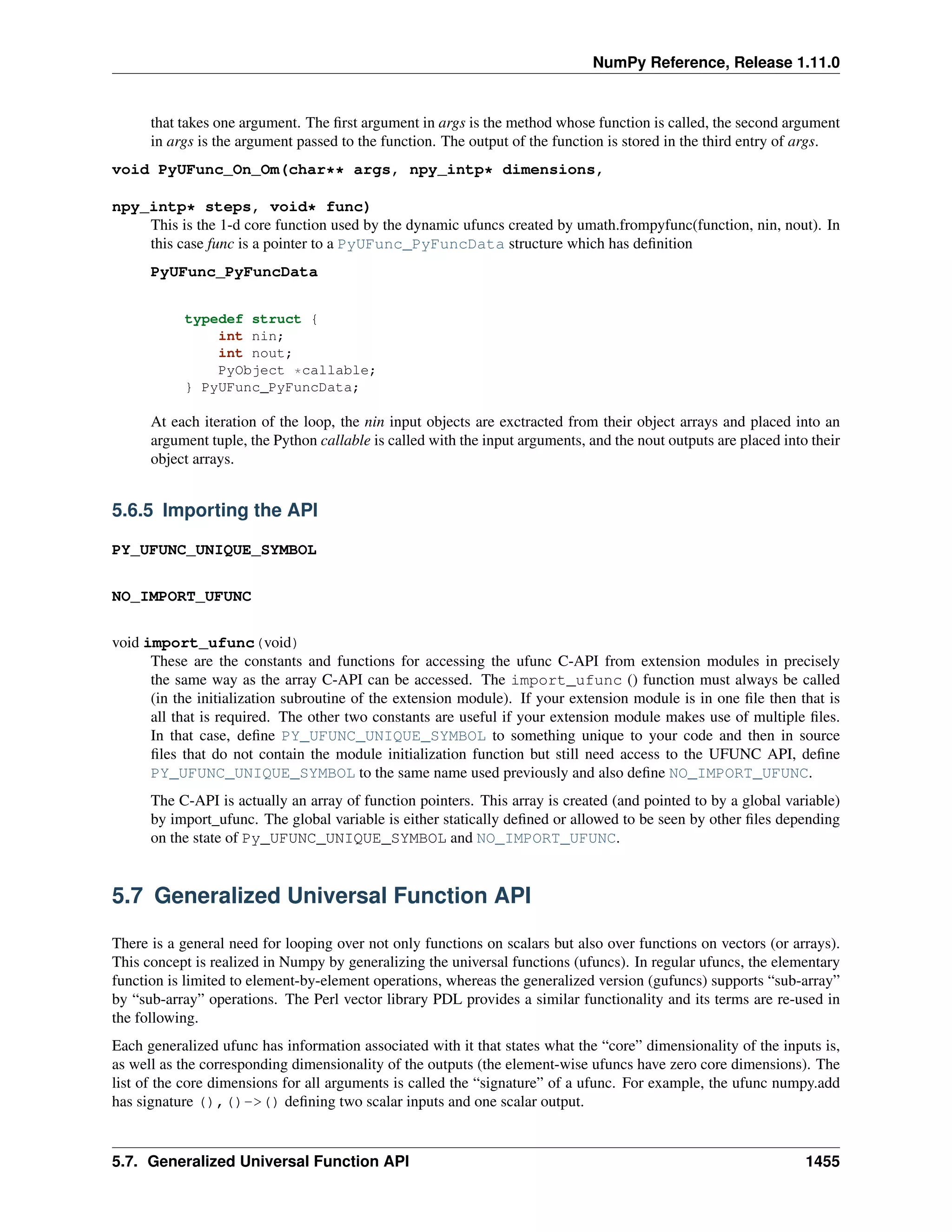 numpy-ref-1.11.0.pdf