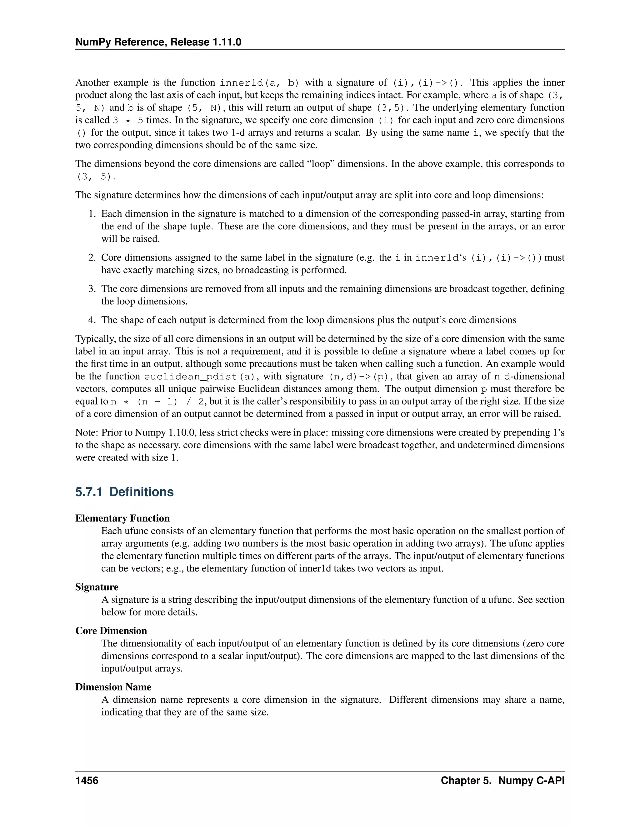numpy-ref-1.11.0.pdf