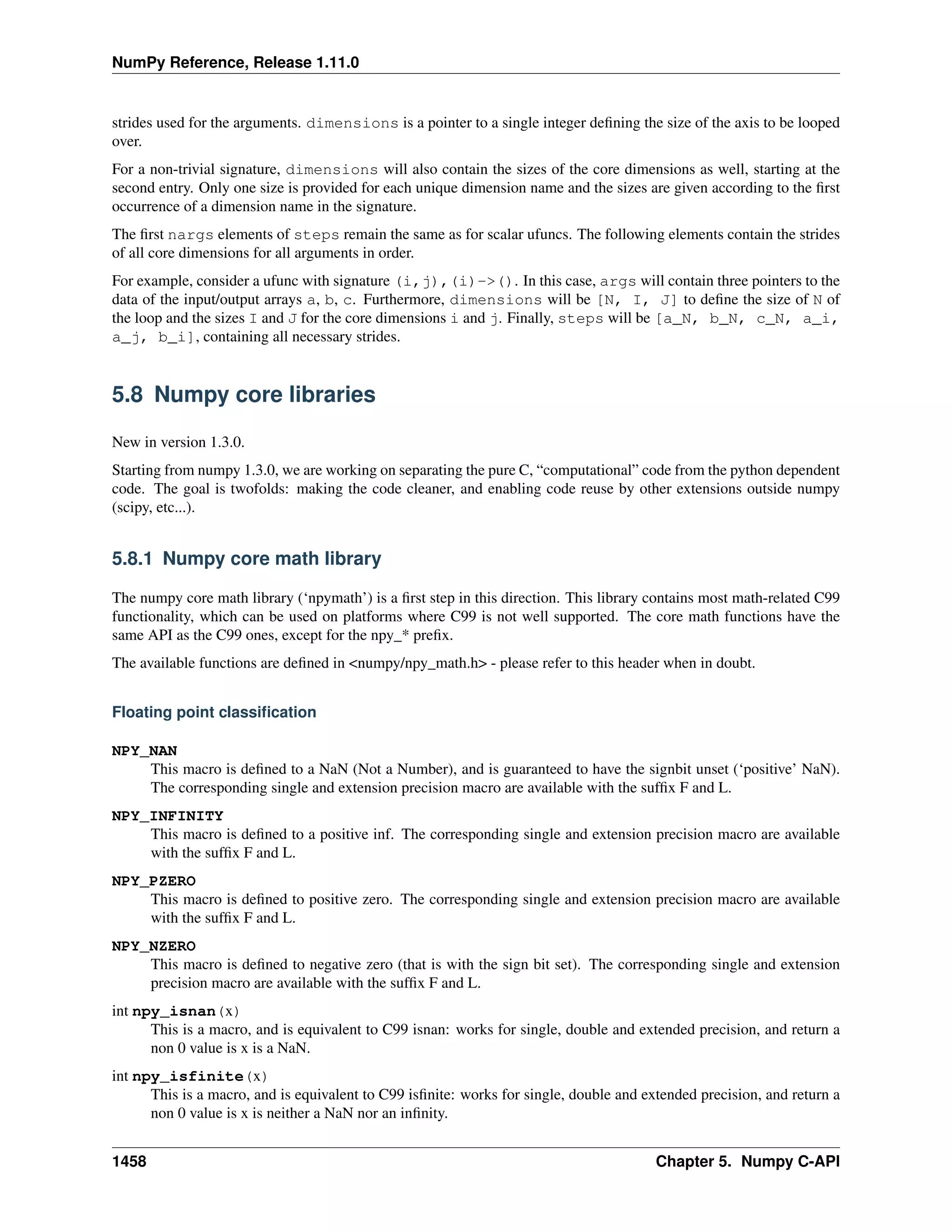 numpy-ref-1.11.0.pdf