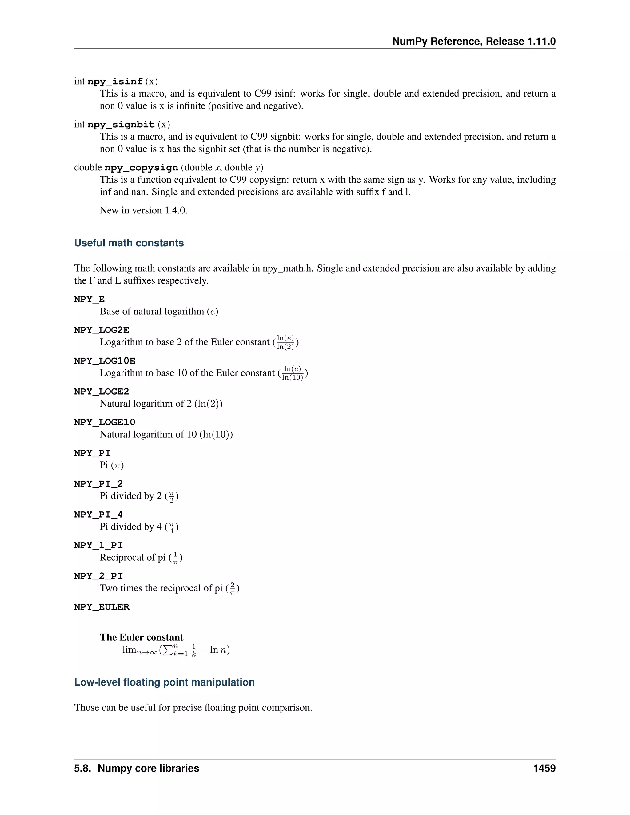 numpy-ref-1.11.0.pdf