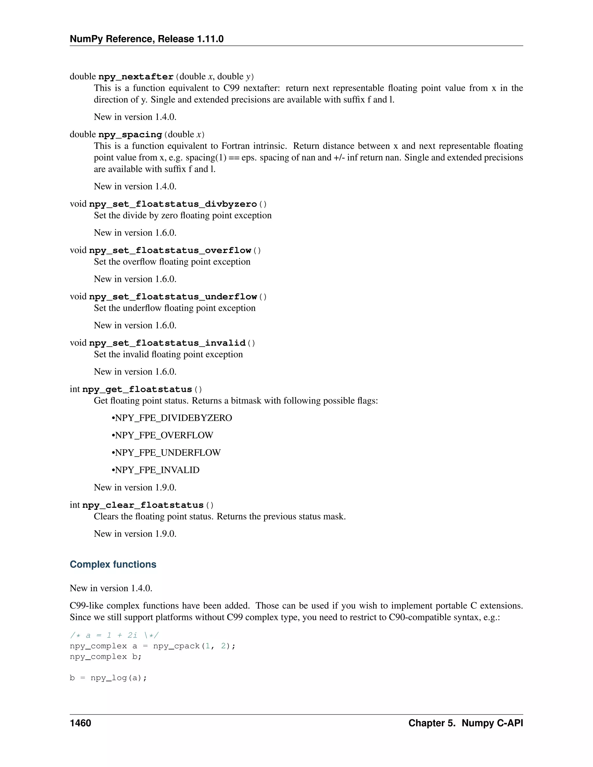 numpy-ref-1.11.0.pdf