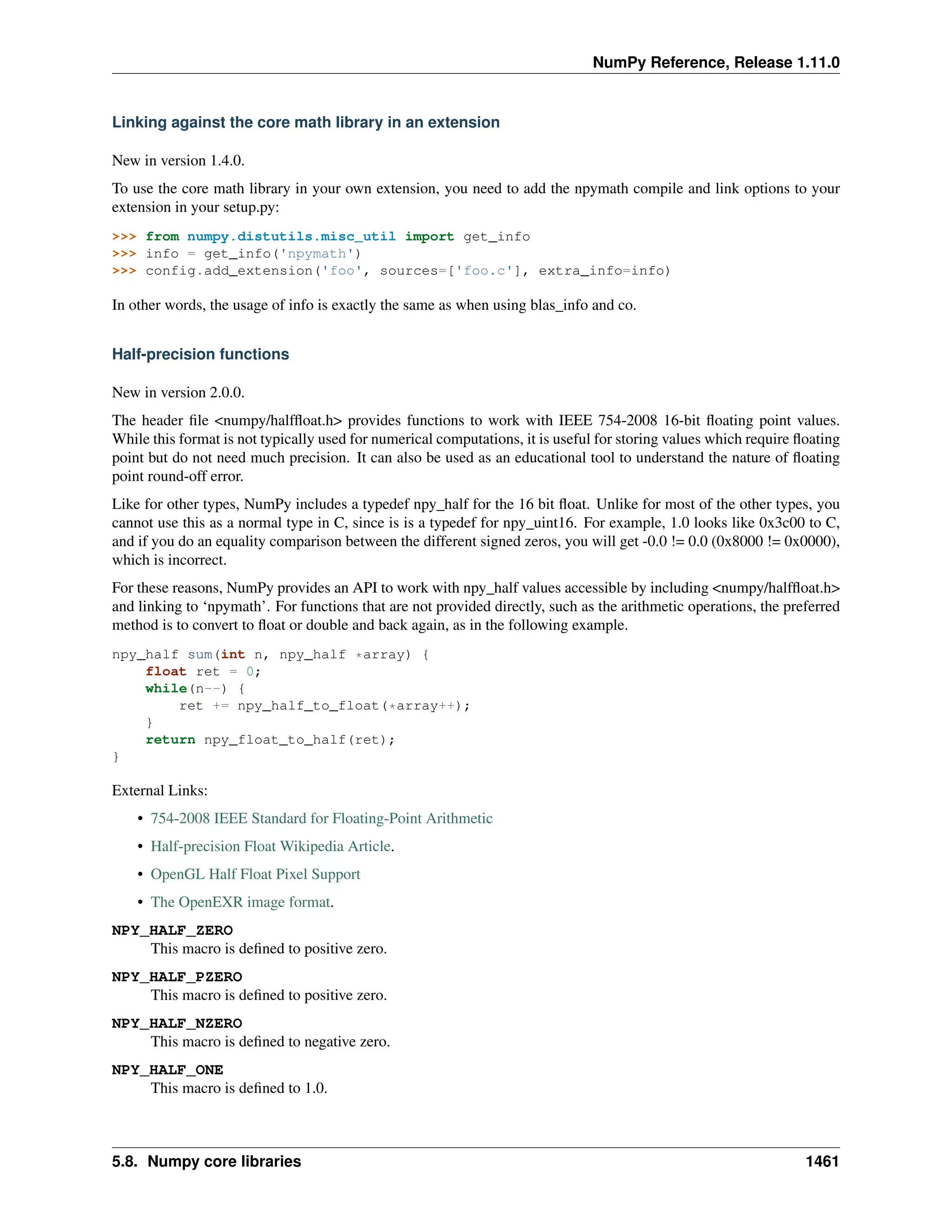 numpy-ref-1.11.0.pdf