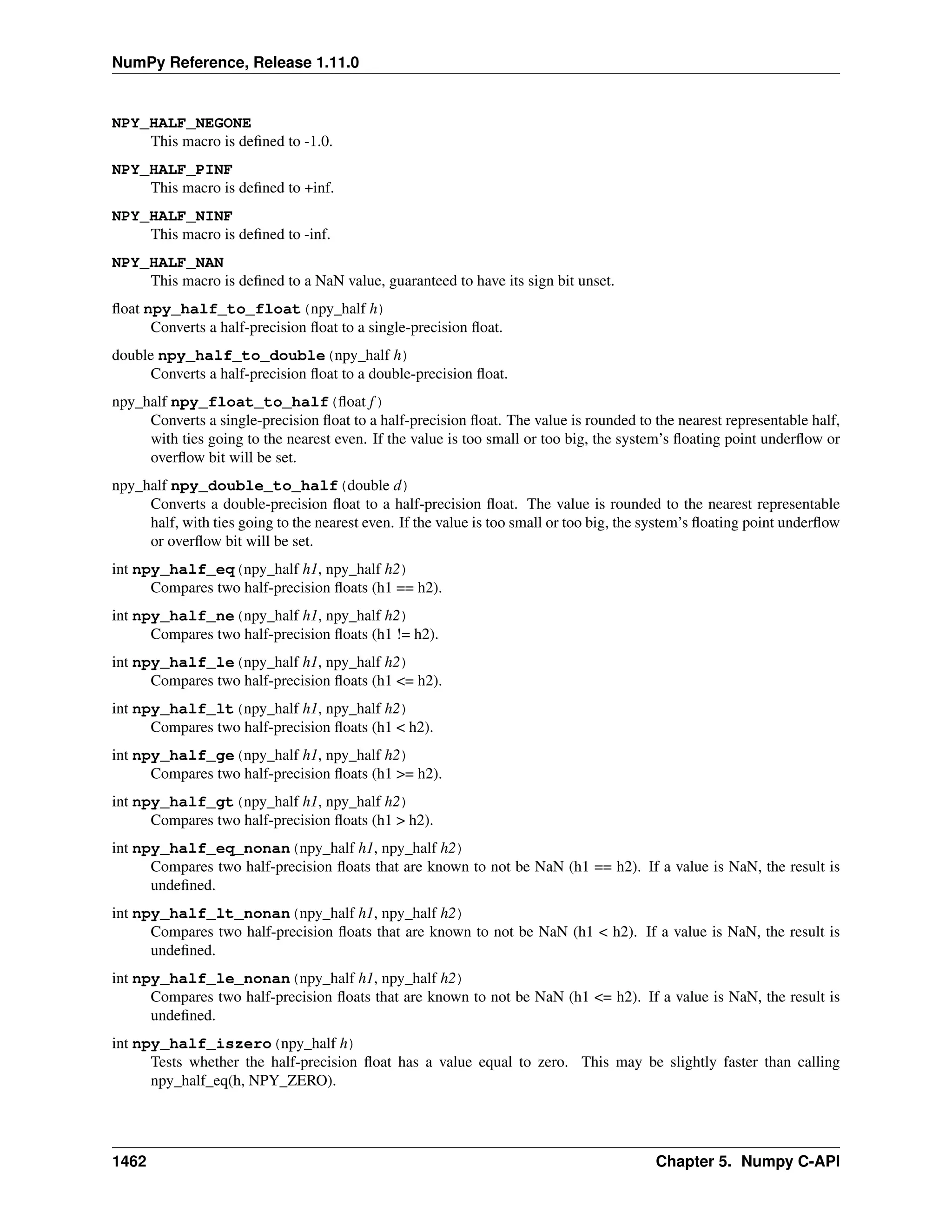 numpy-ref-1.11.0.pdf
