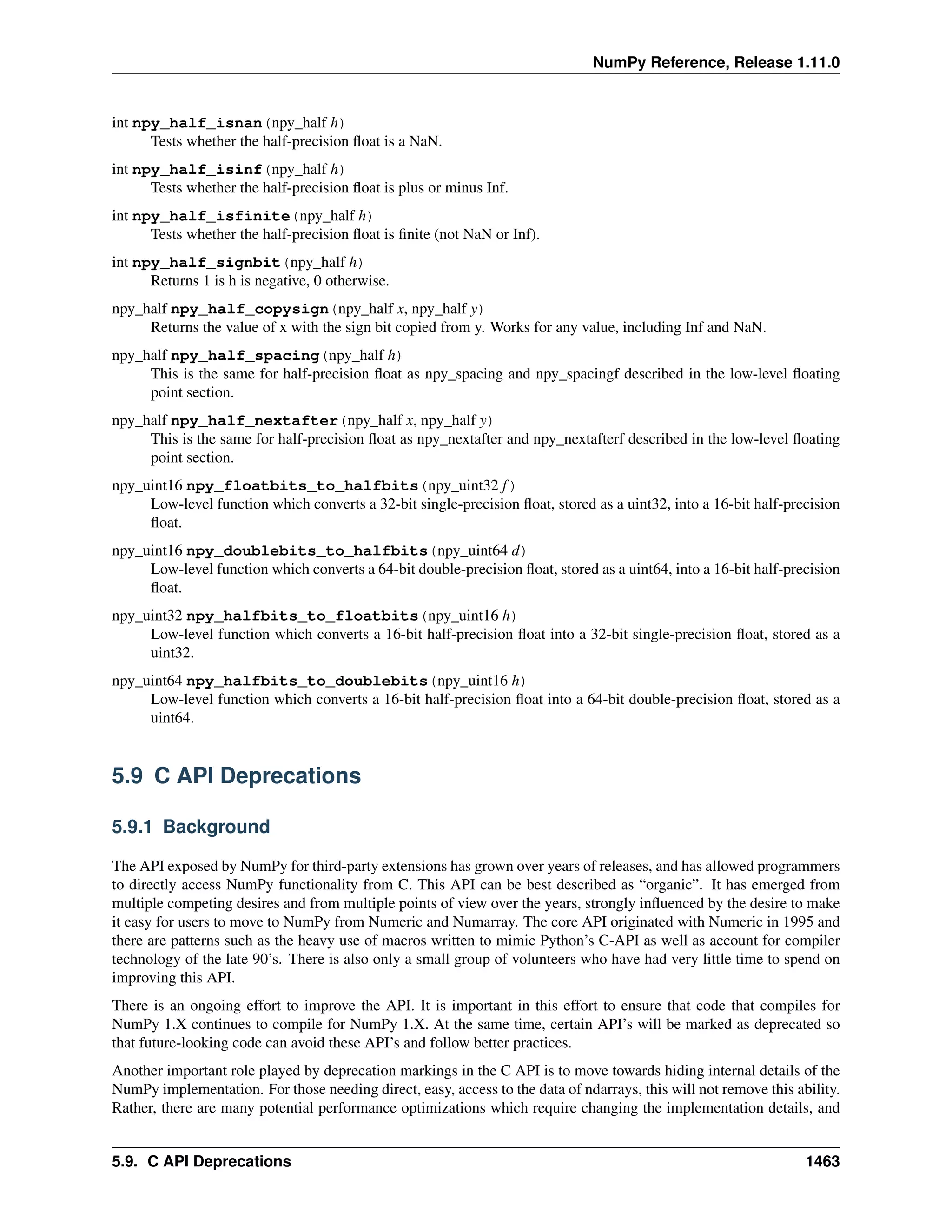numpy-ref-1.11.0.pdf