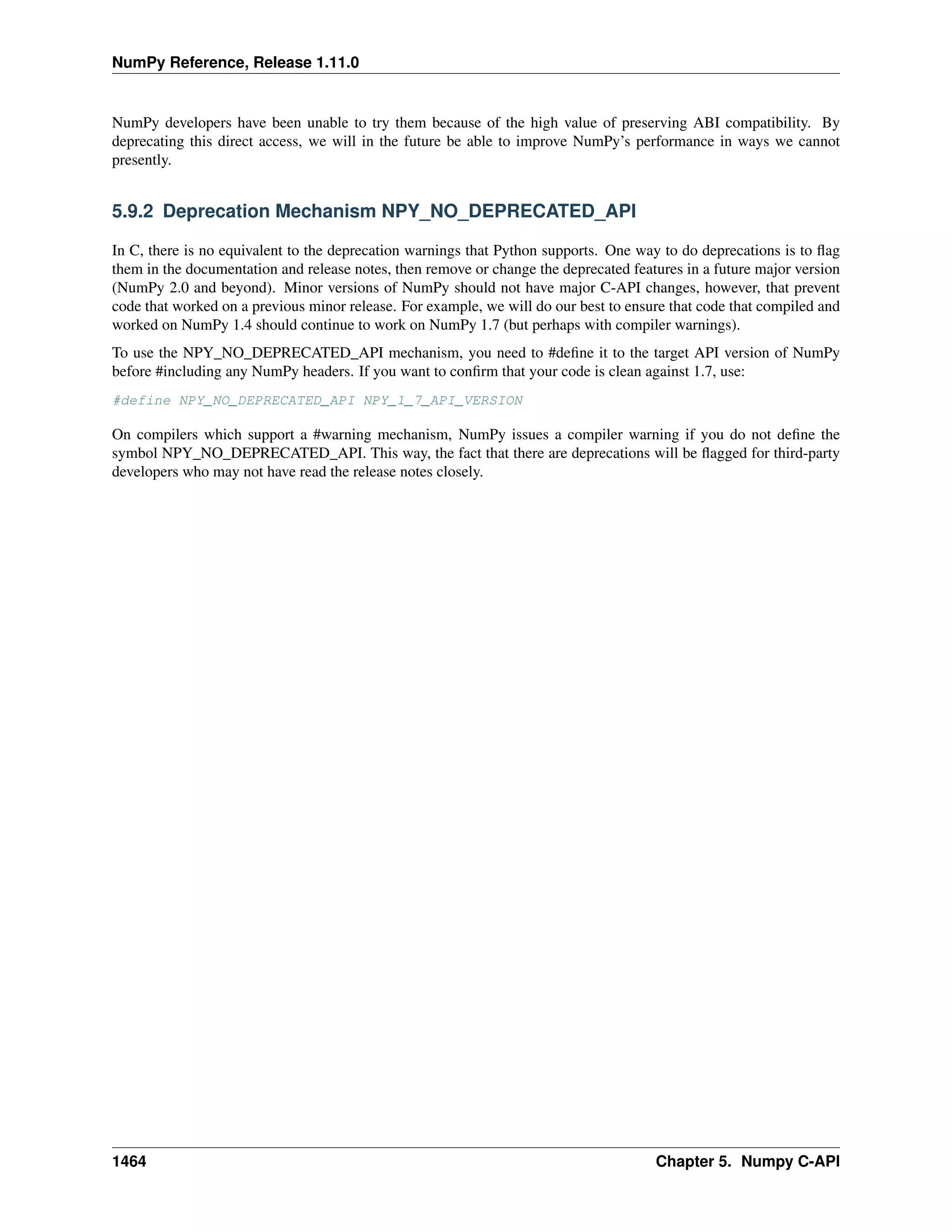 numpy-ref-1.11.0.pdf