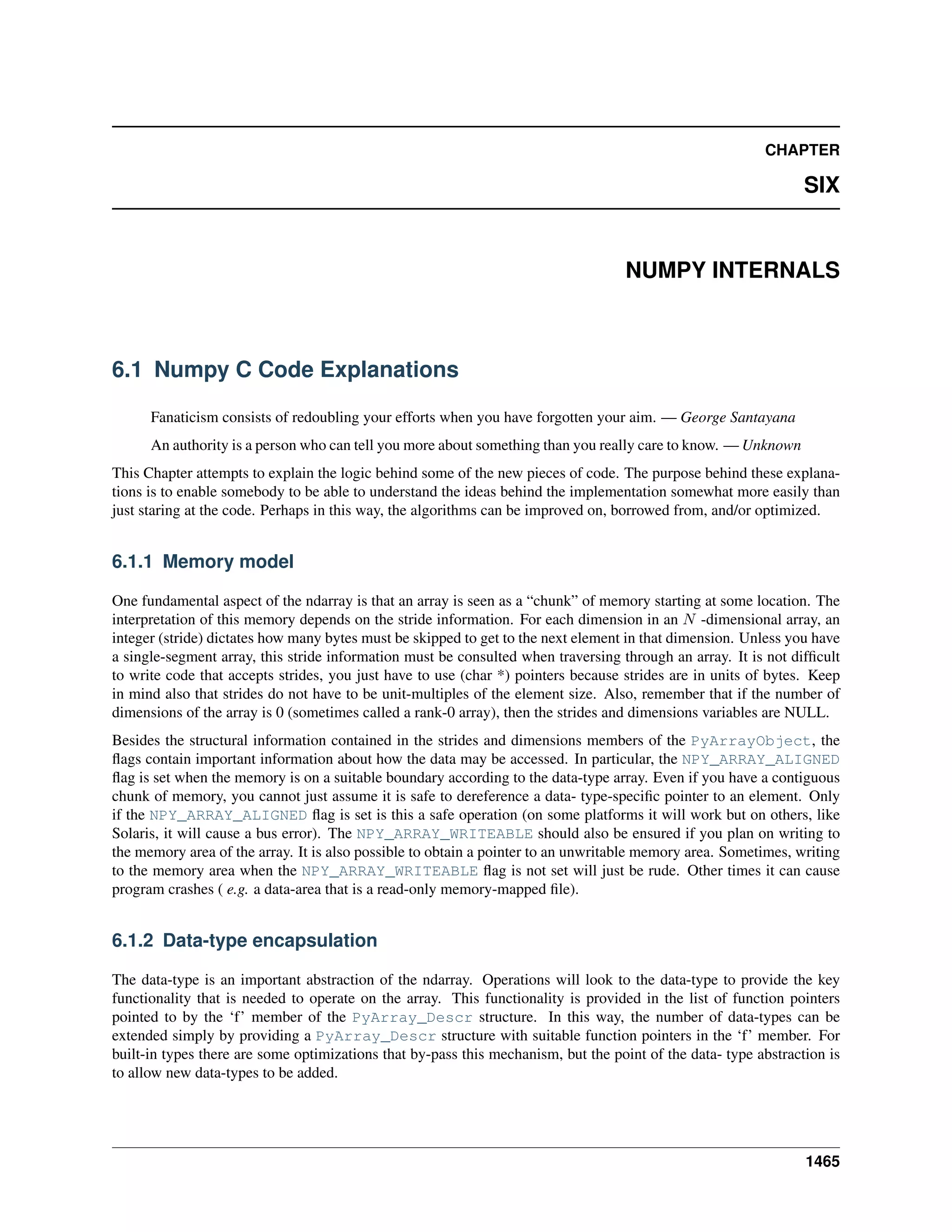 numpy-ref-1.11.0.pdf