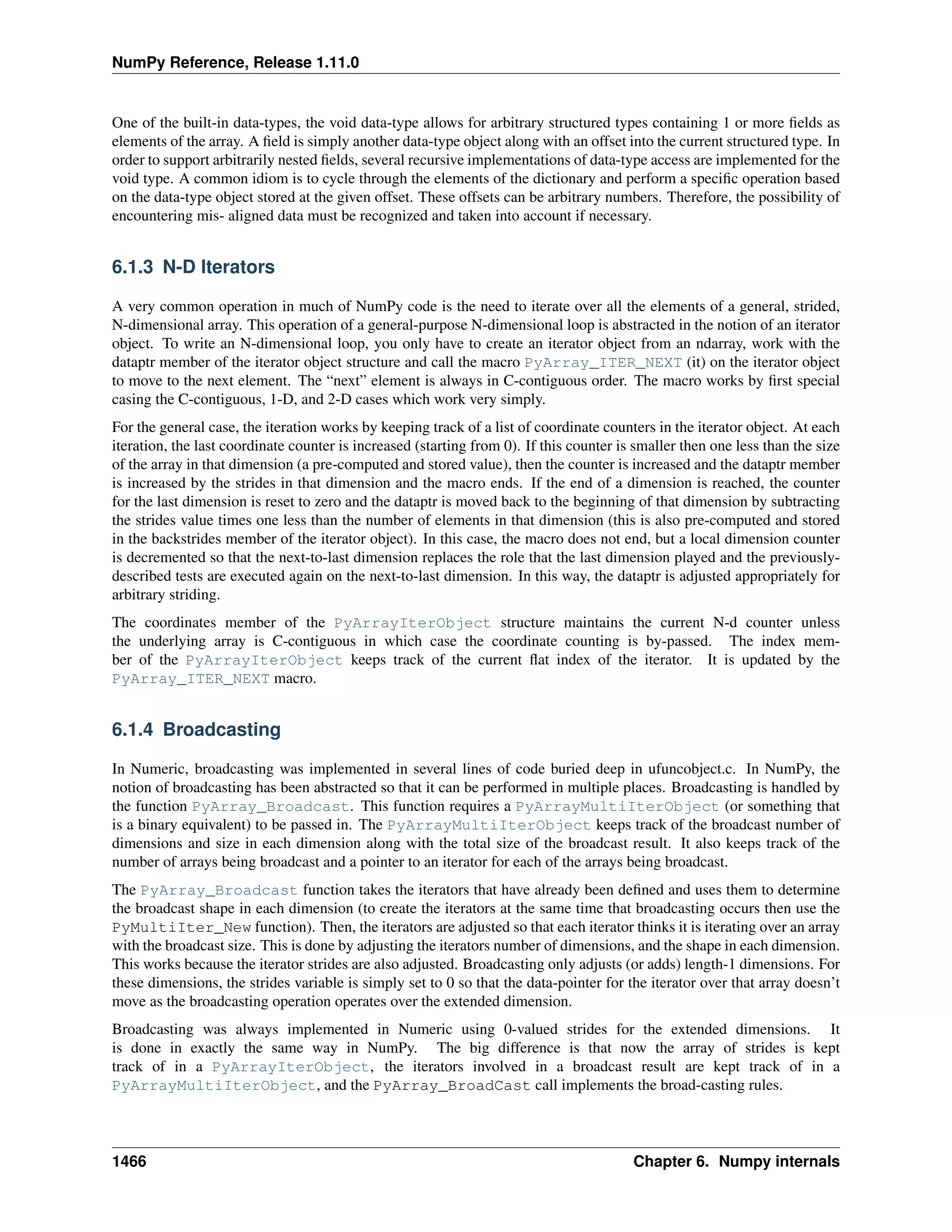 numpy-ref-1.11.0.pdf