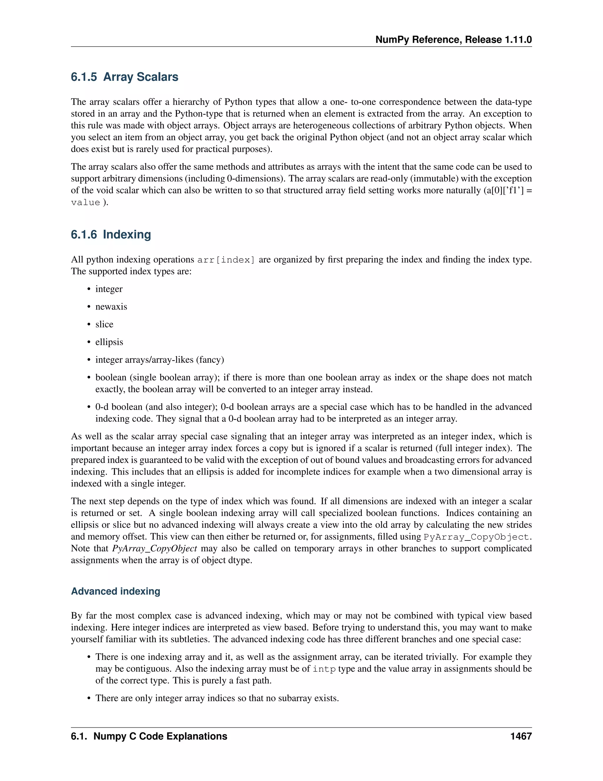 numpy-ref-1.11.0.pdf