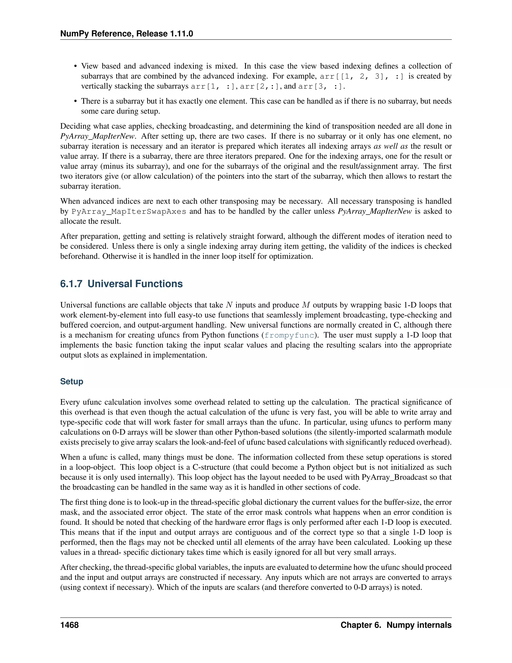 numpy-ref-1.11.0.pdf