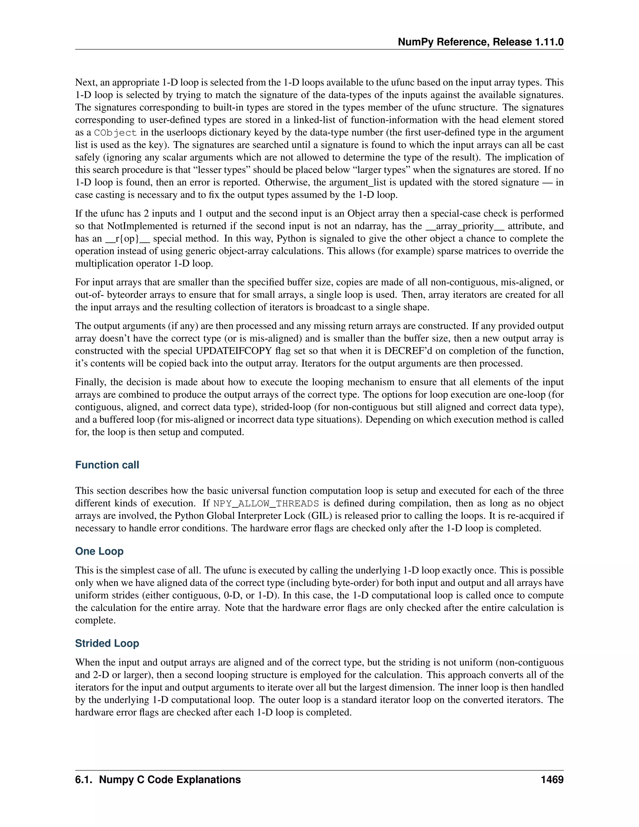 numpy-ref-1.11.0.pdf