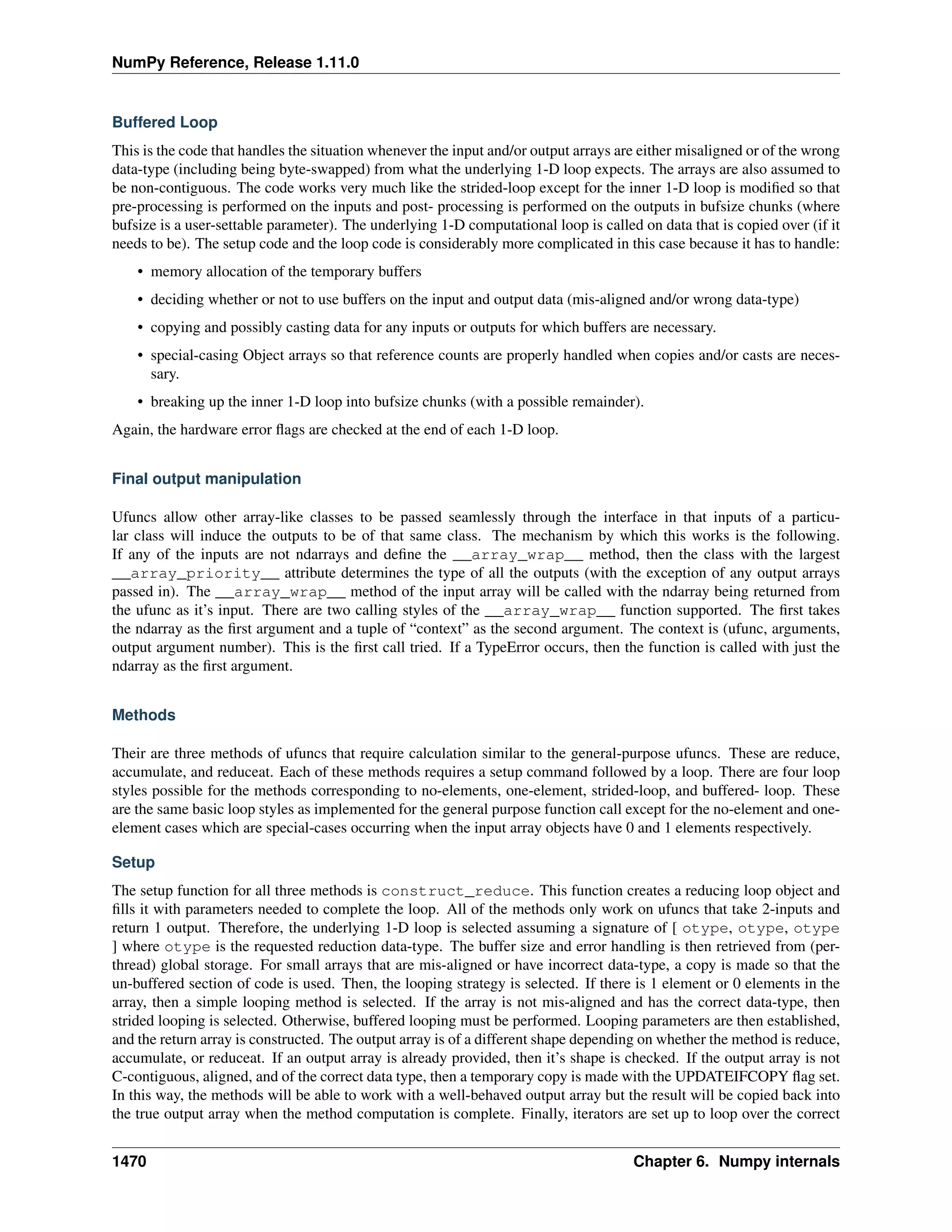 numpy-ref-1.11.0.pdf