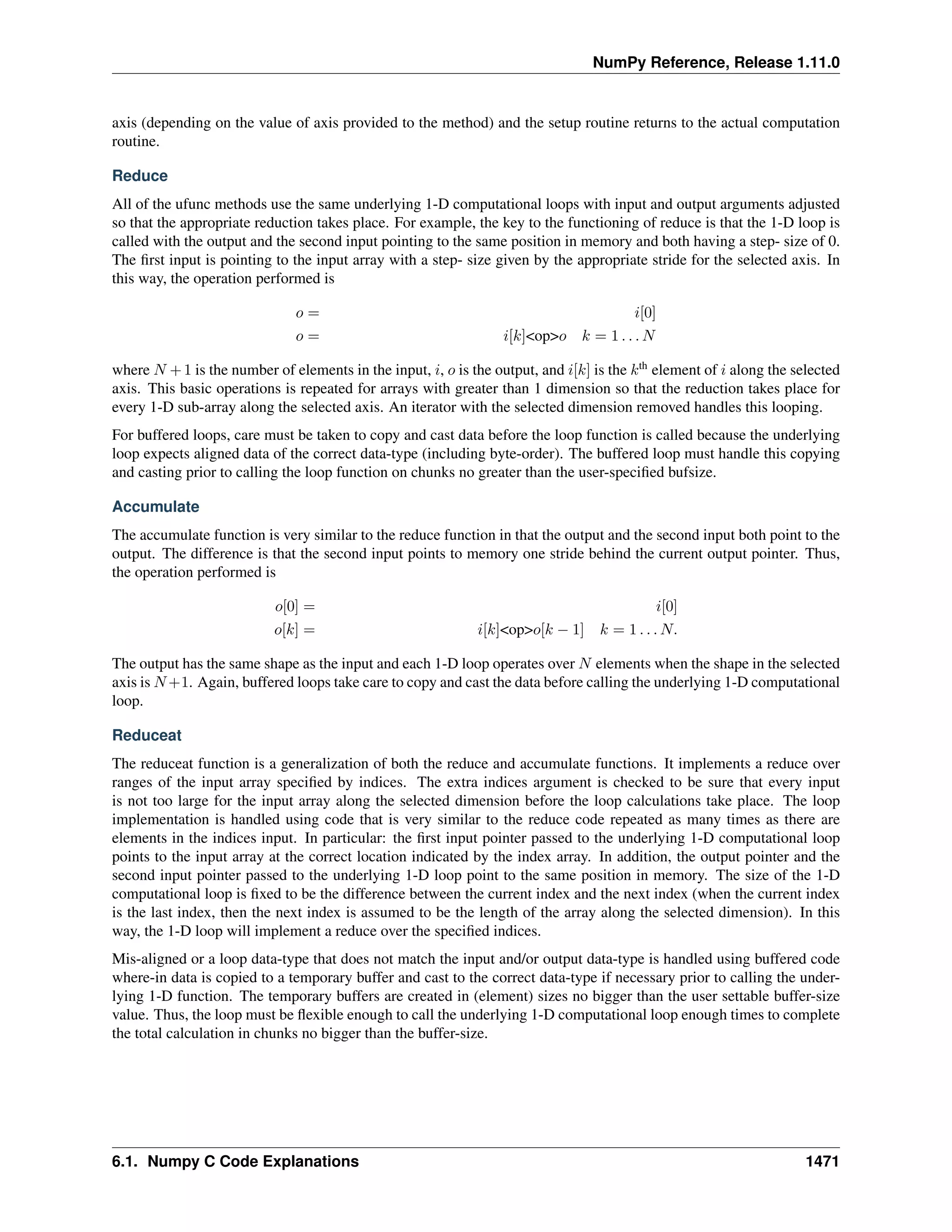 numpy-ref-1.11.0.pdf