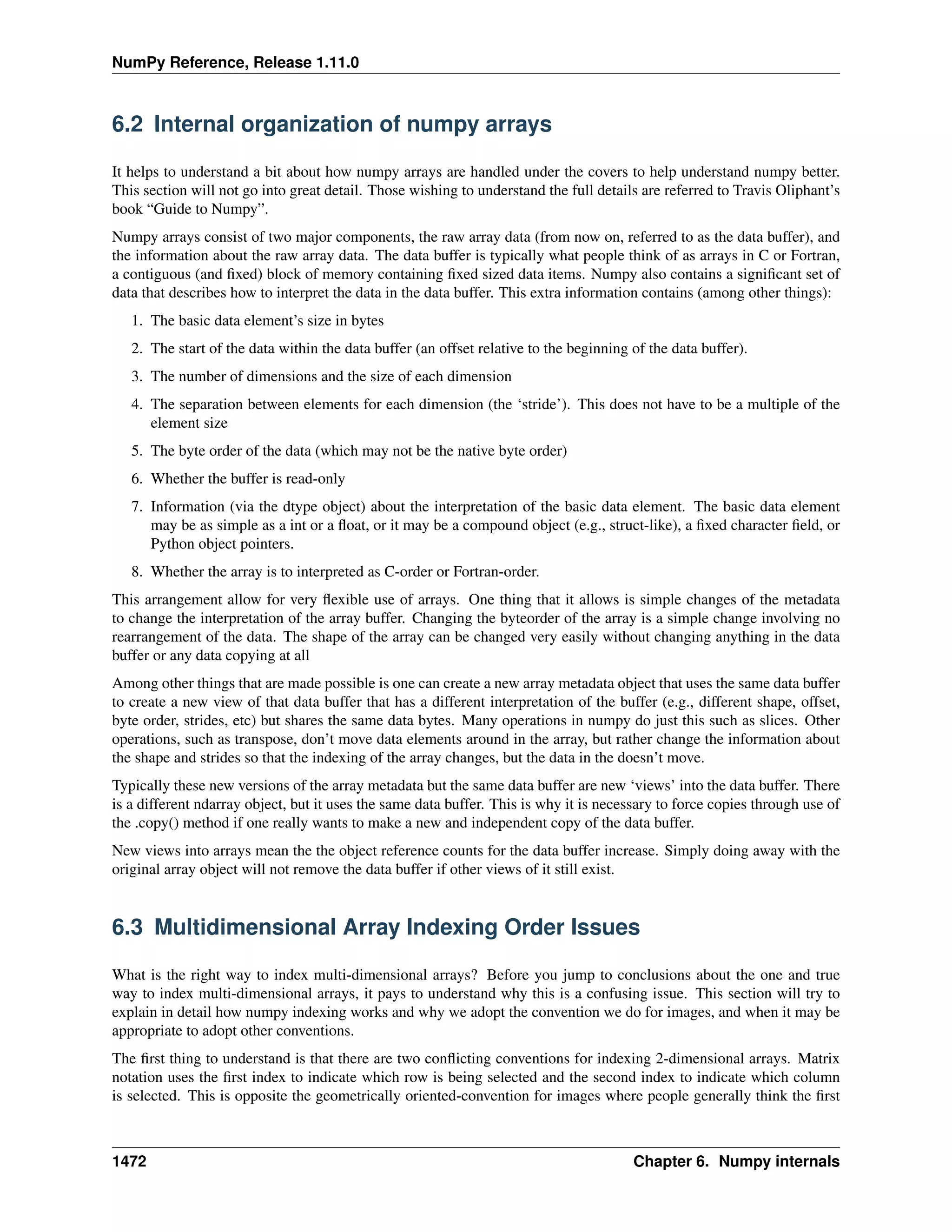 numpy-ref-1.11.0.pdf