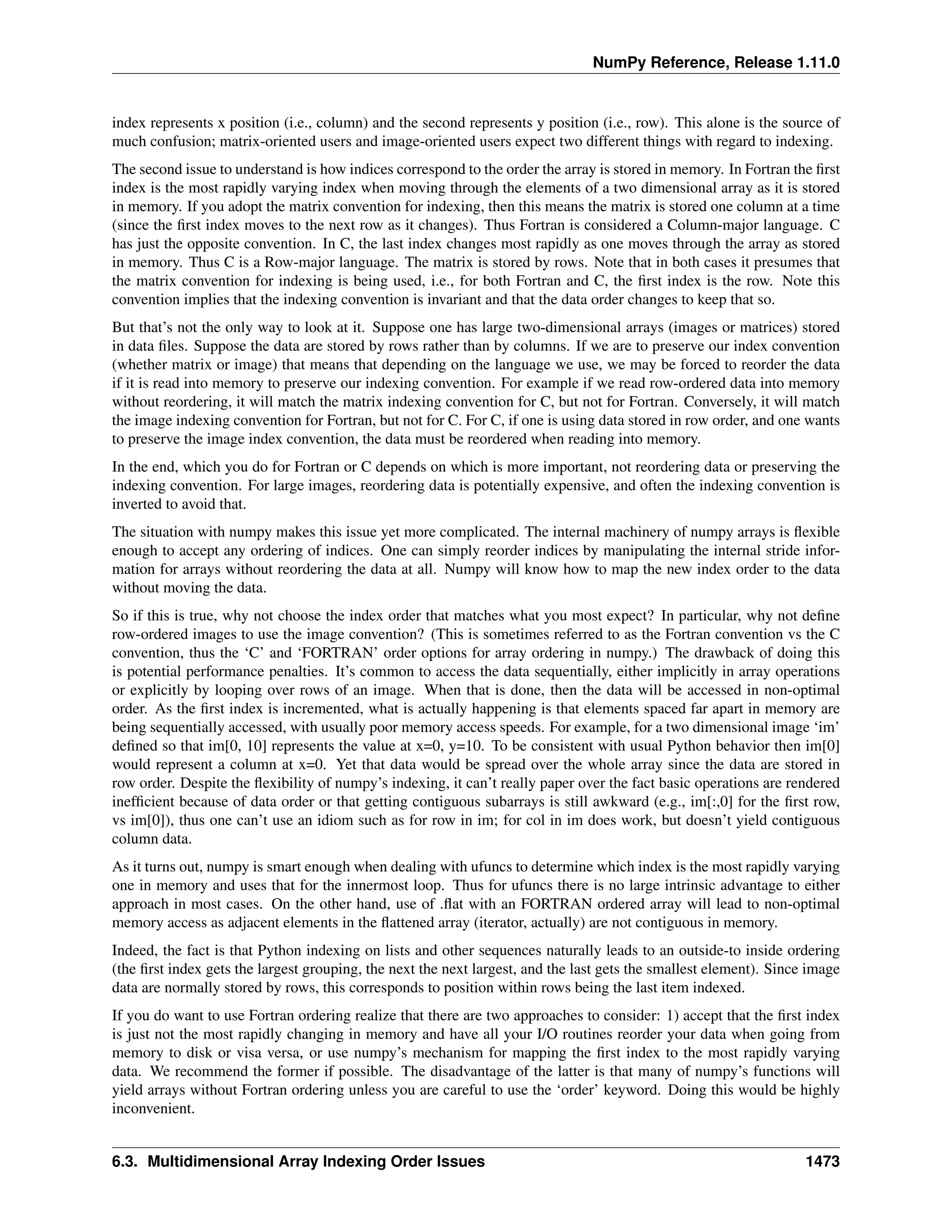 numpy-ref-1.11.0.pdf