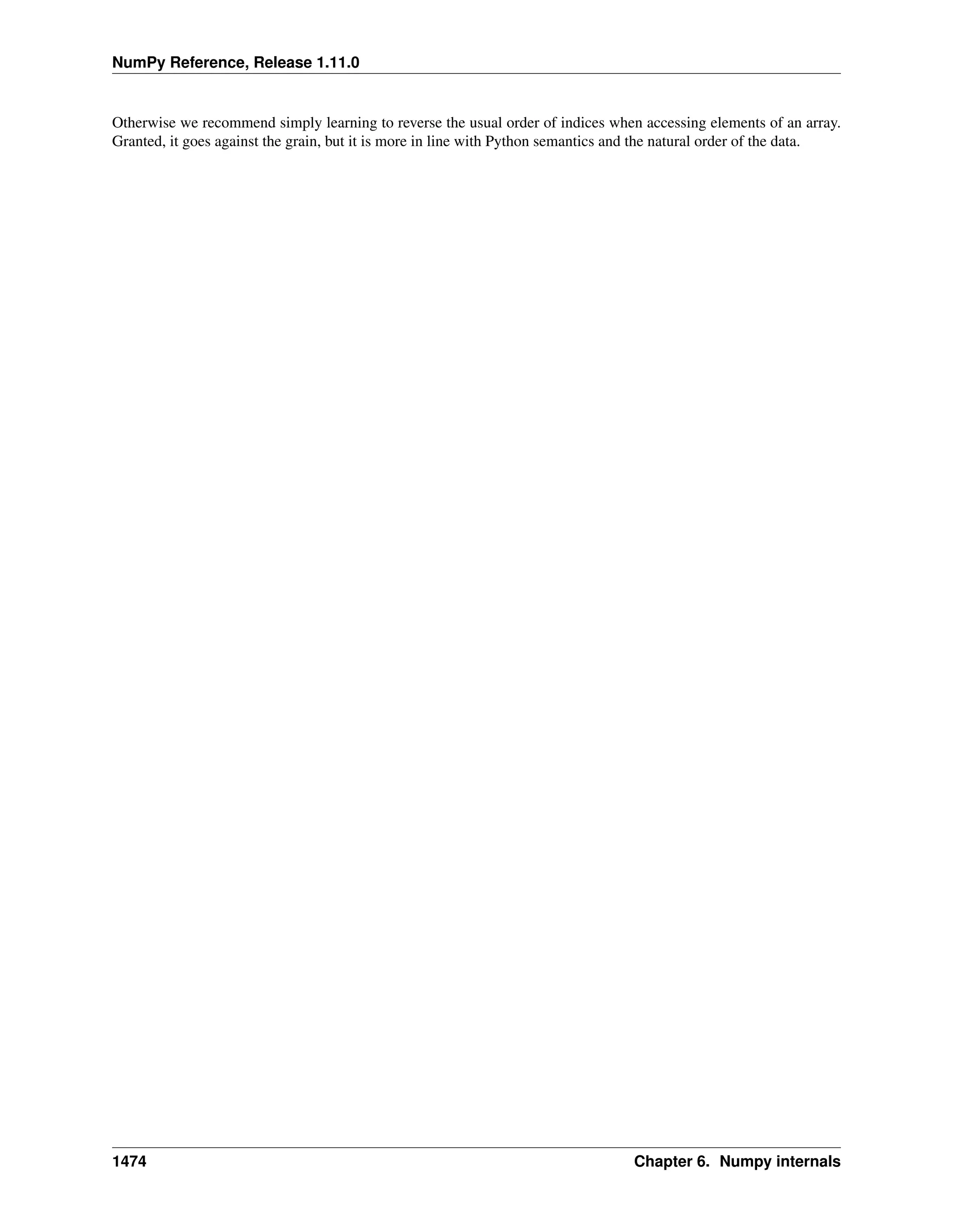 numpy-ref-1.11.0.pdf