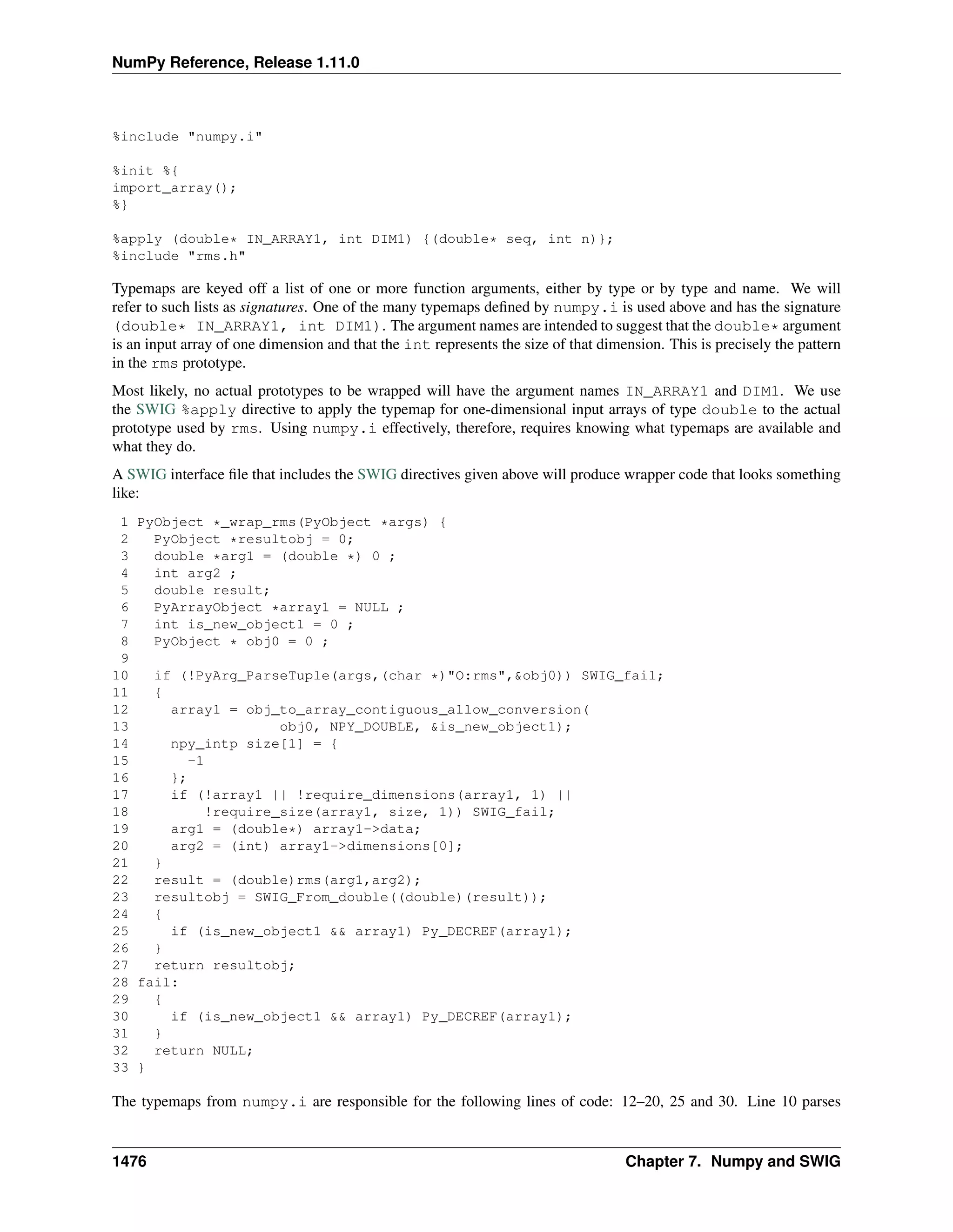 numpy-ref-1.11.0.pdf
