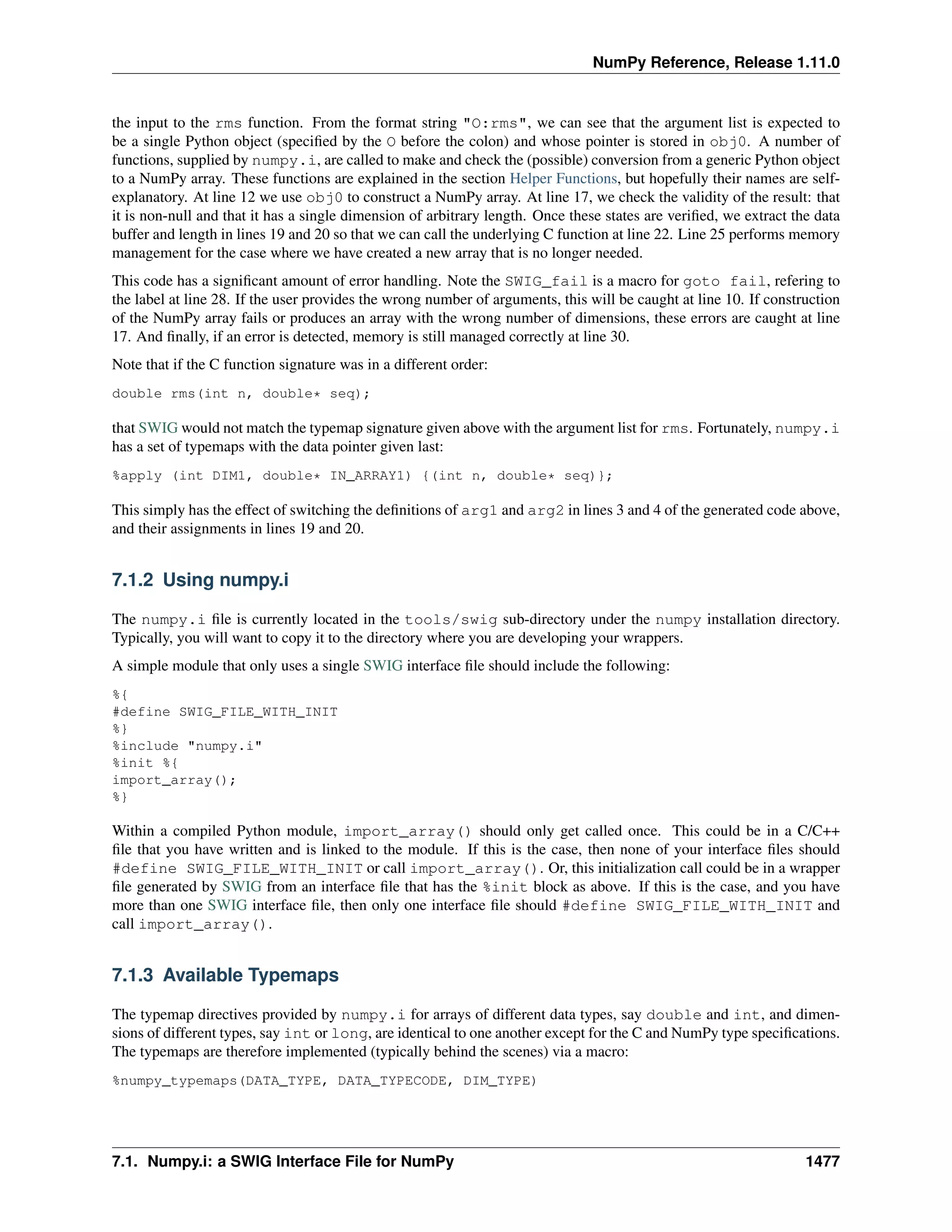 numpy-ref-1.11.0.pdf
