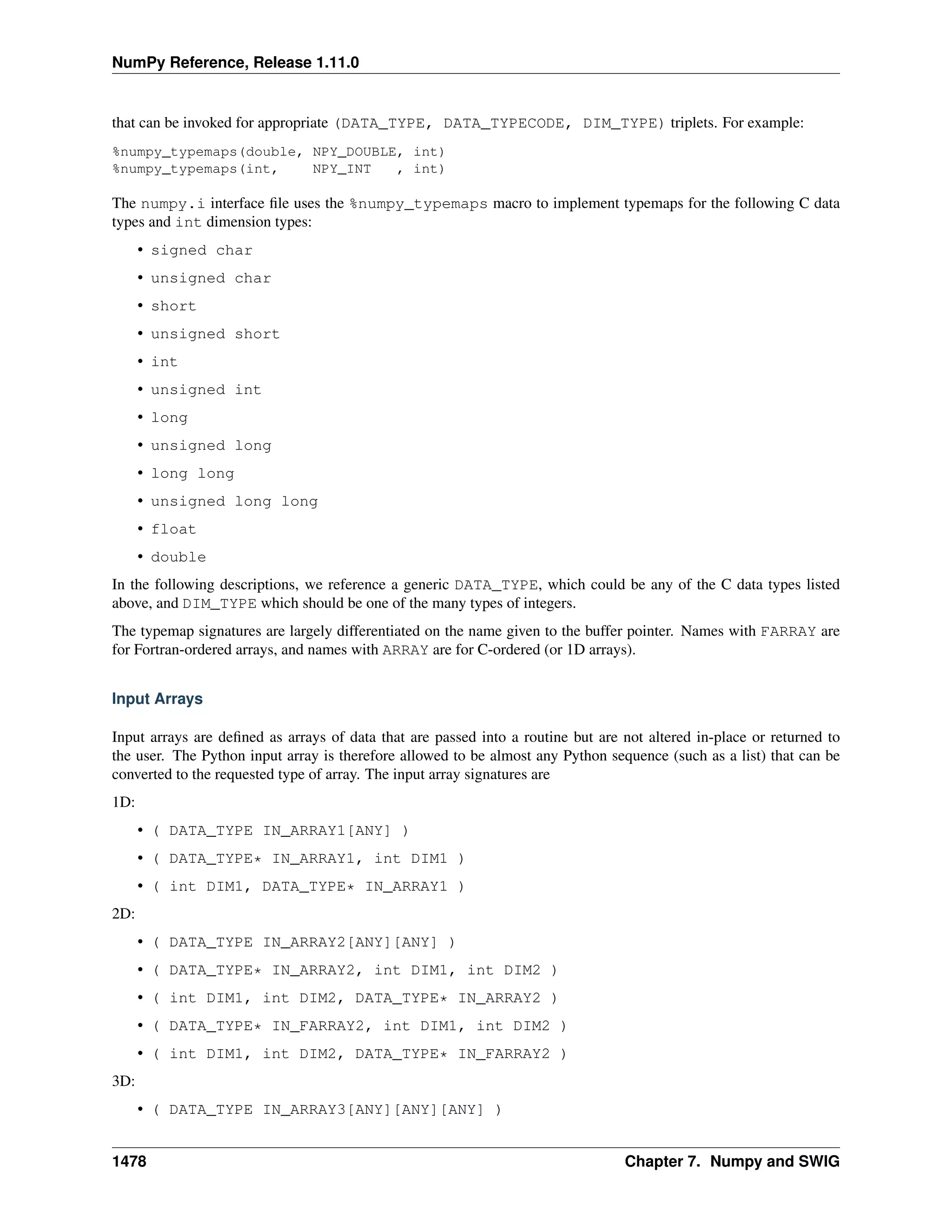 numpy-ref-1.11.0.pdf