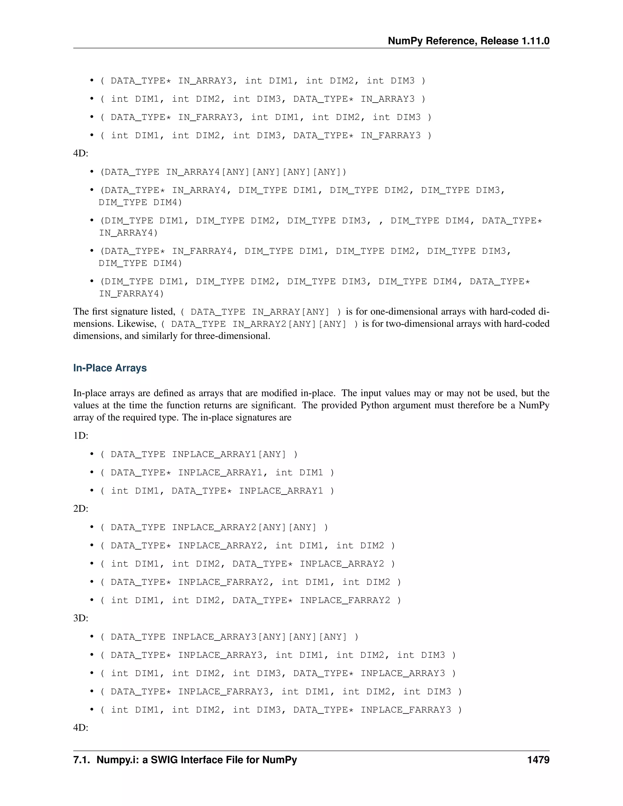 numpy-ref-1.11.0.pdf