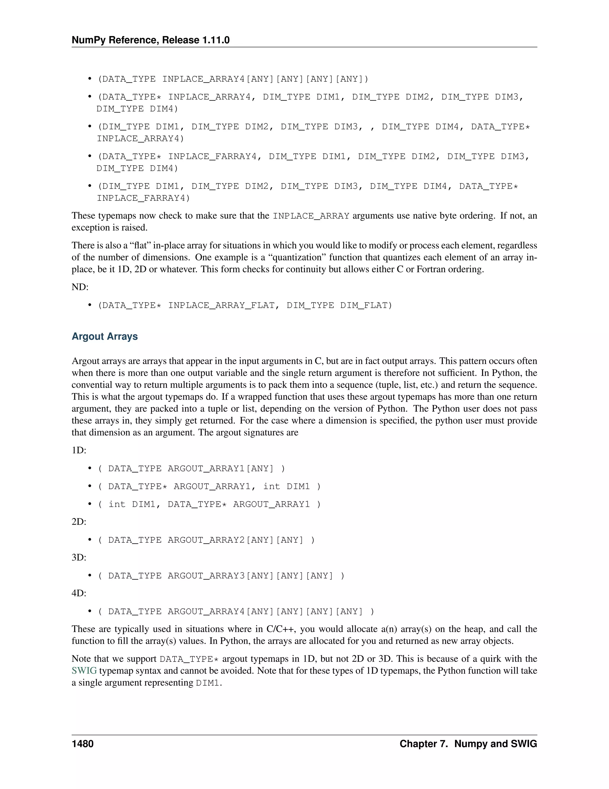 numpy-ref-1.11.0.pdf