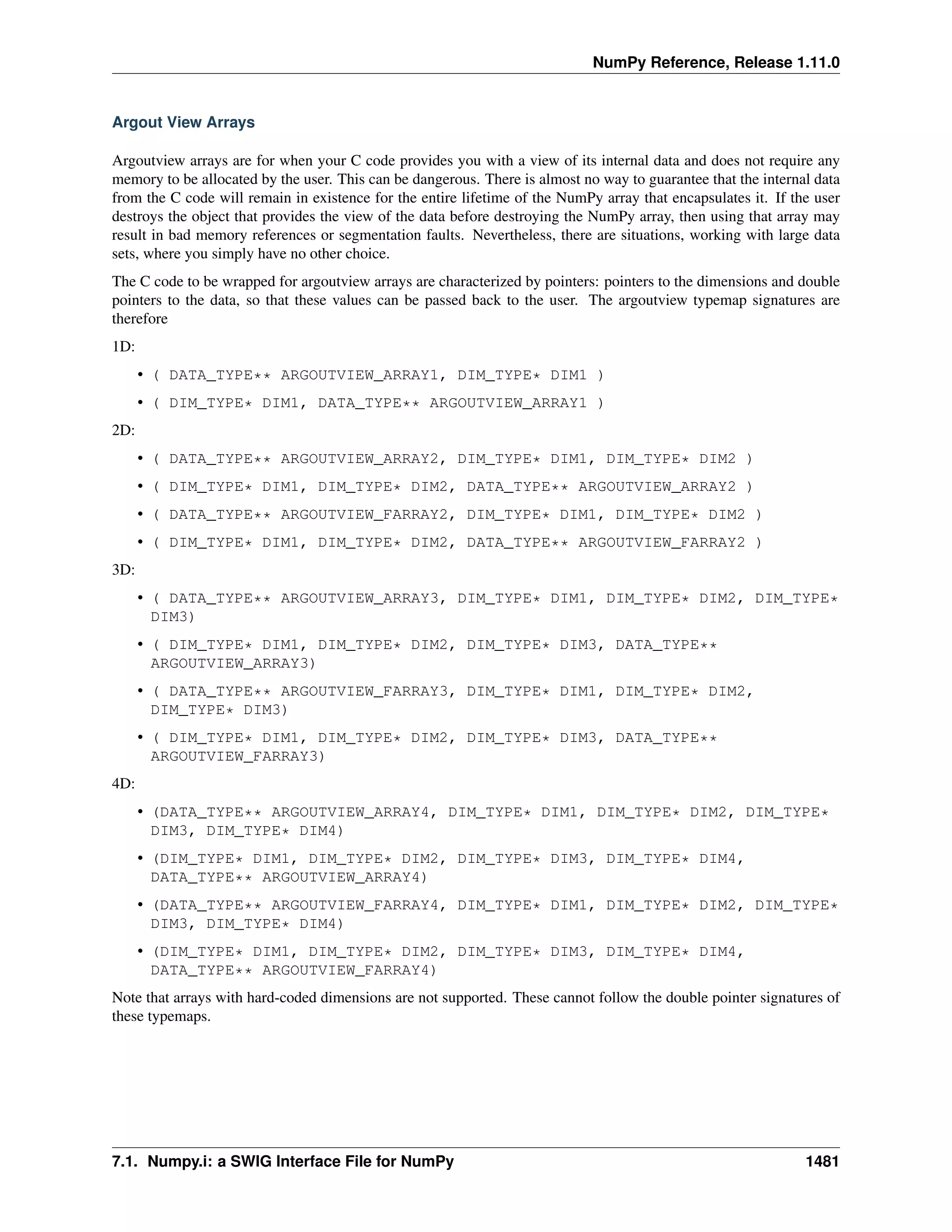 numpy-ref-1.11.0.pdf