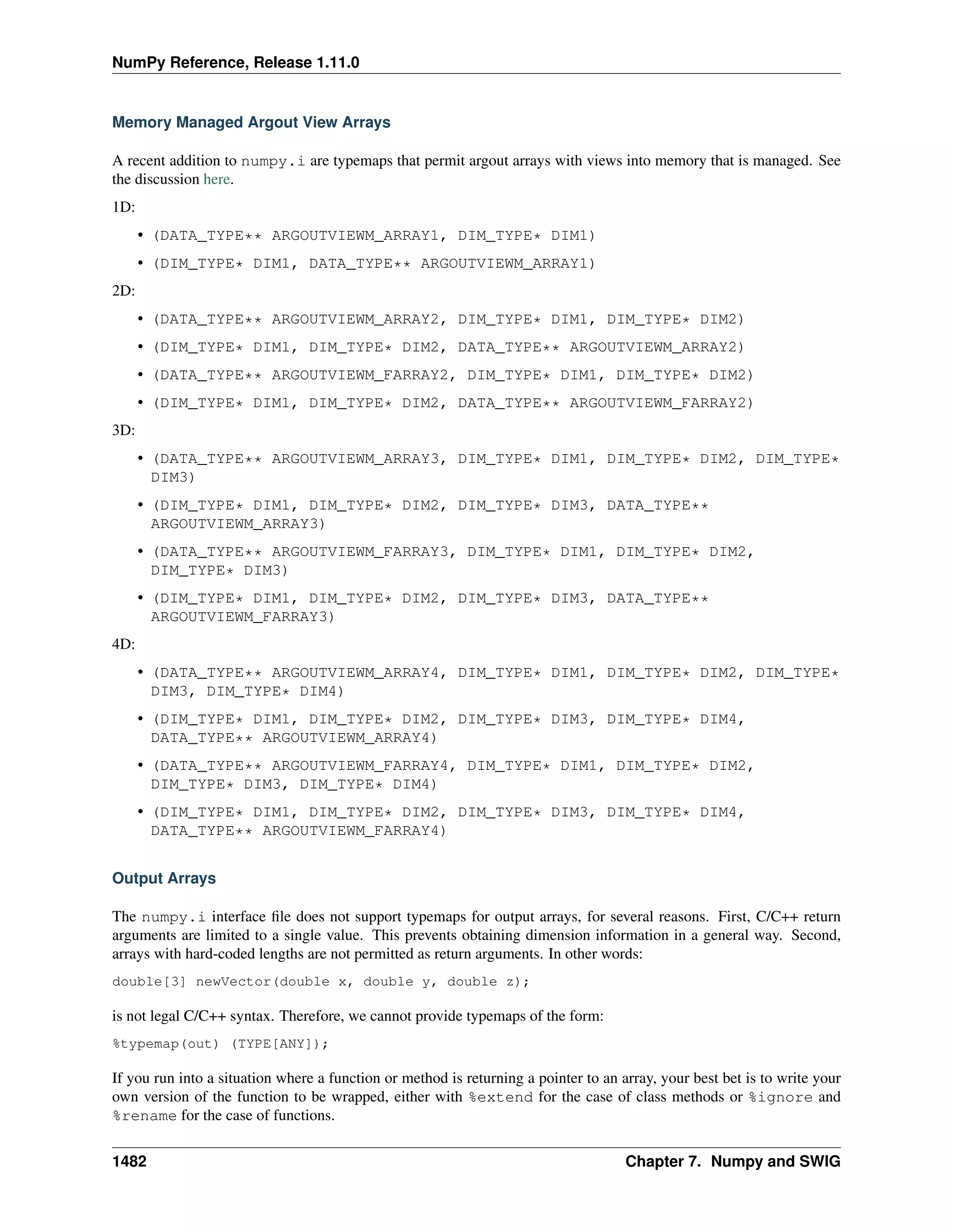numpy-ref-1.11.0.pdf