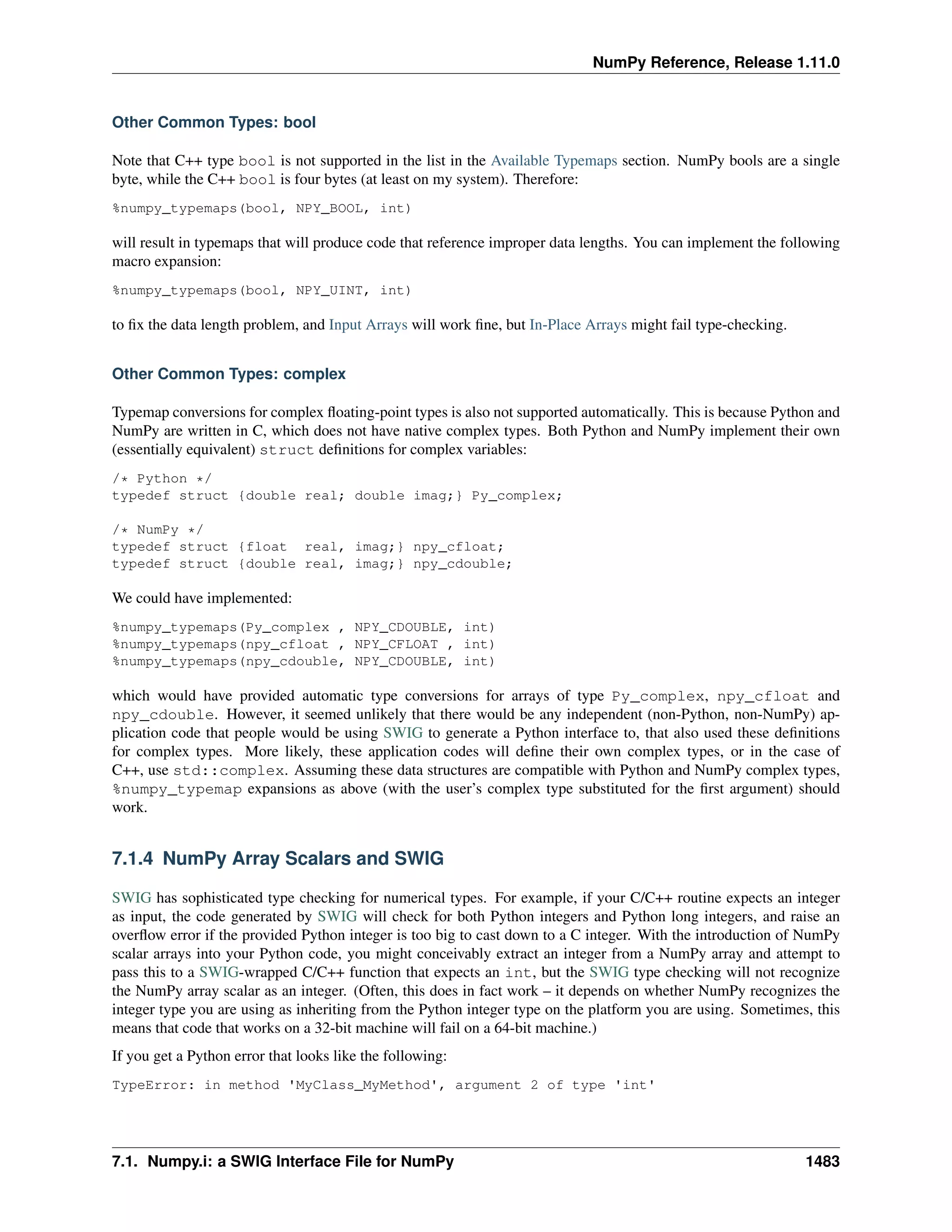 numpy-ref-1.11.0.pdf