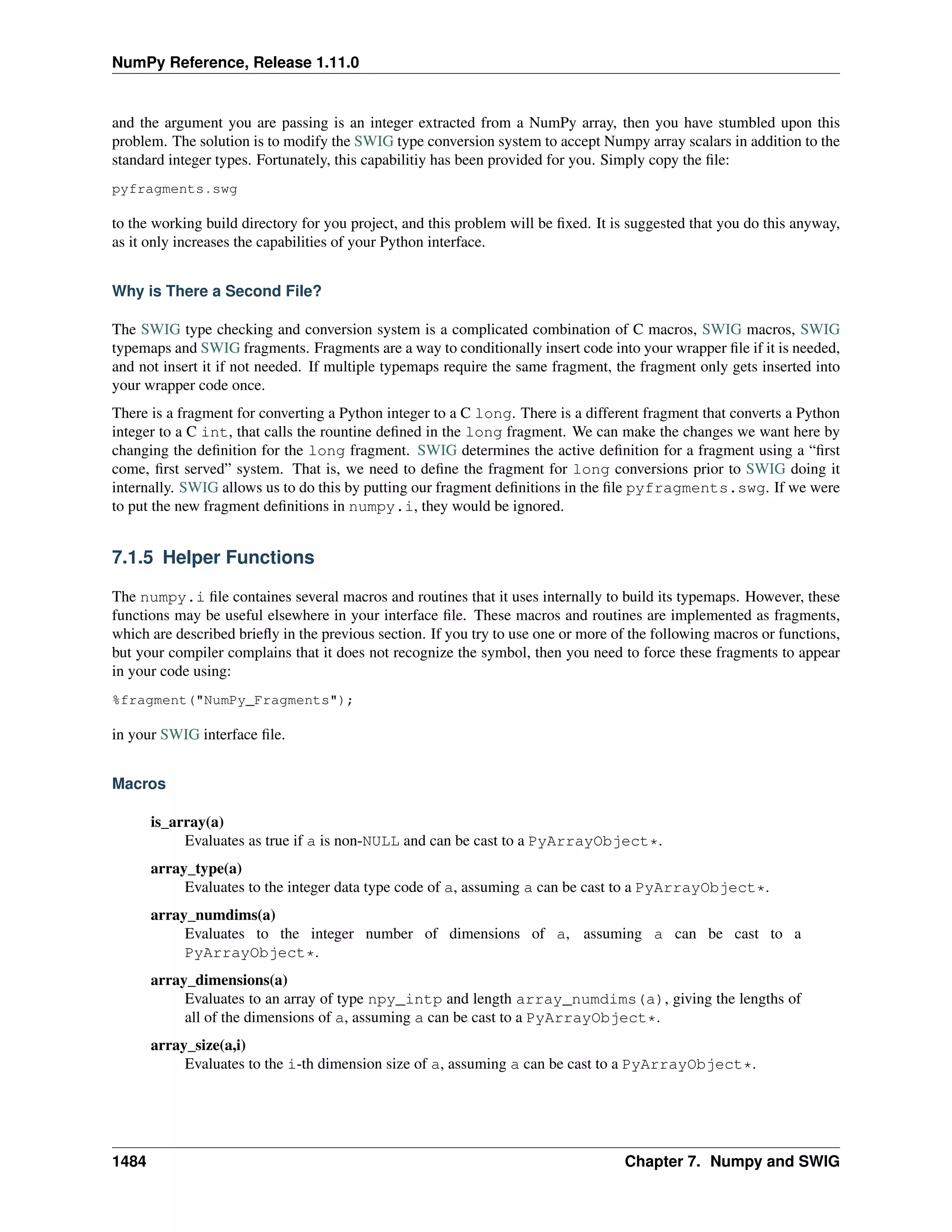 numpy-ref-1.11.0.pdf