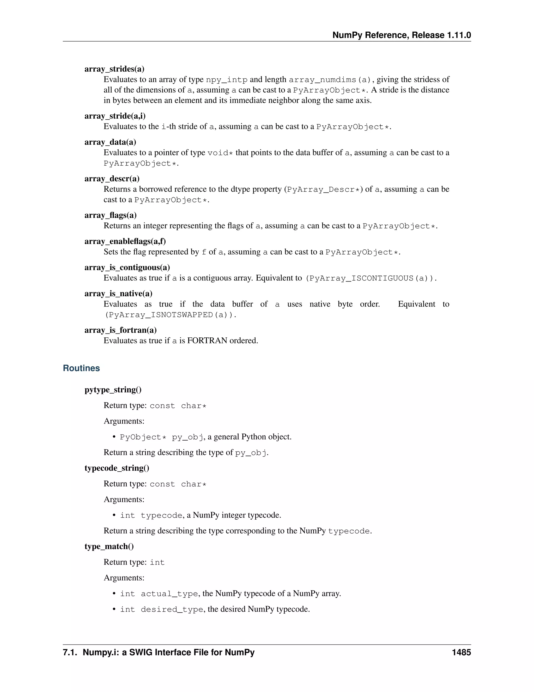 numpy-ref-1.11.0.pdf