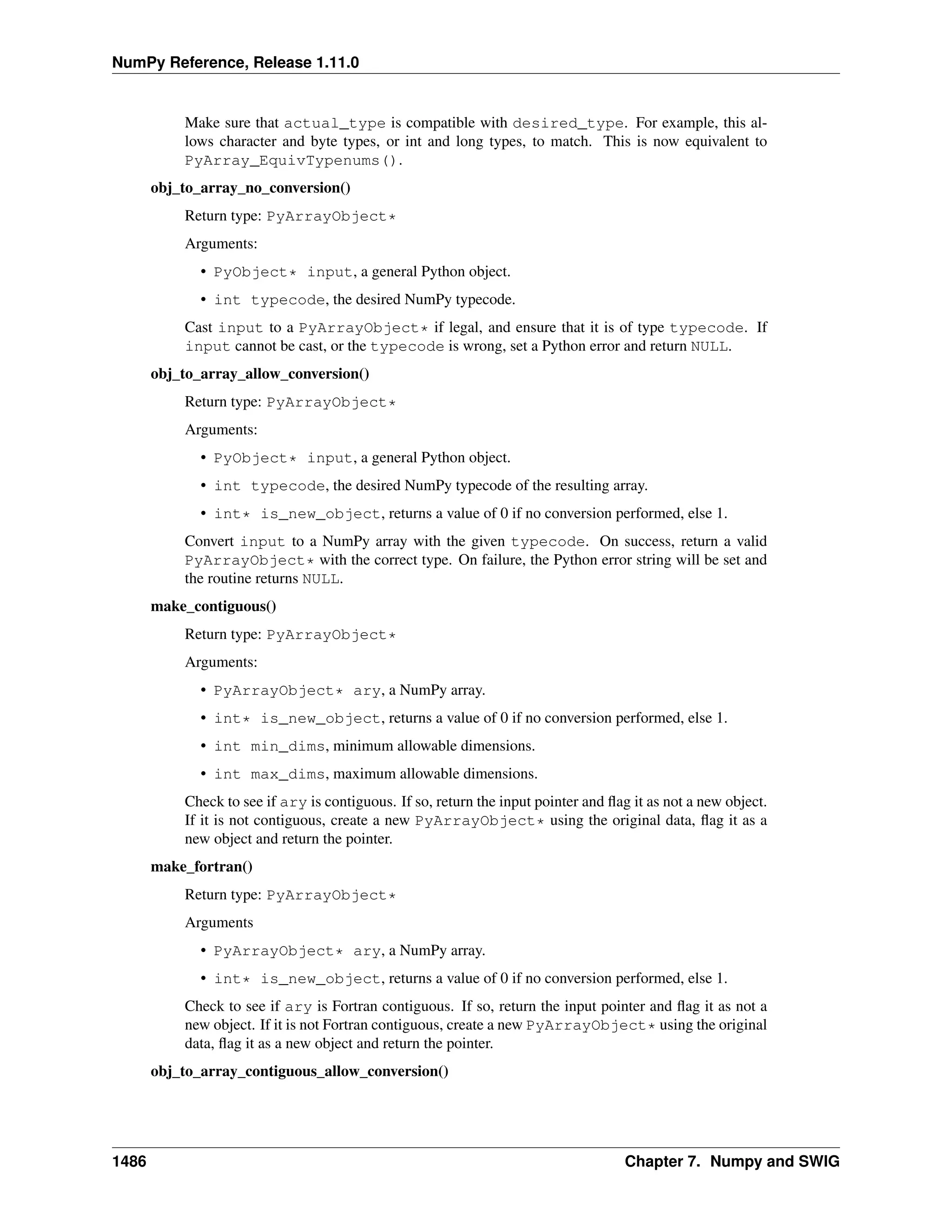 numpy-ref-1.11.0.pdf