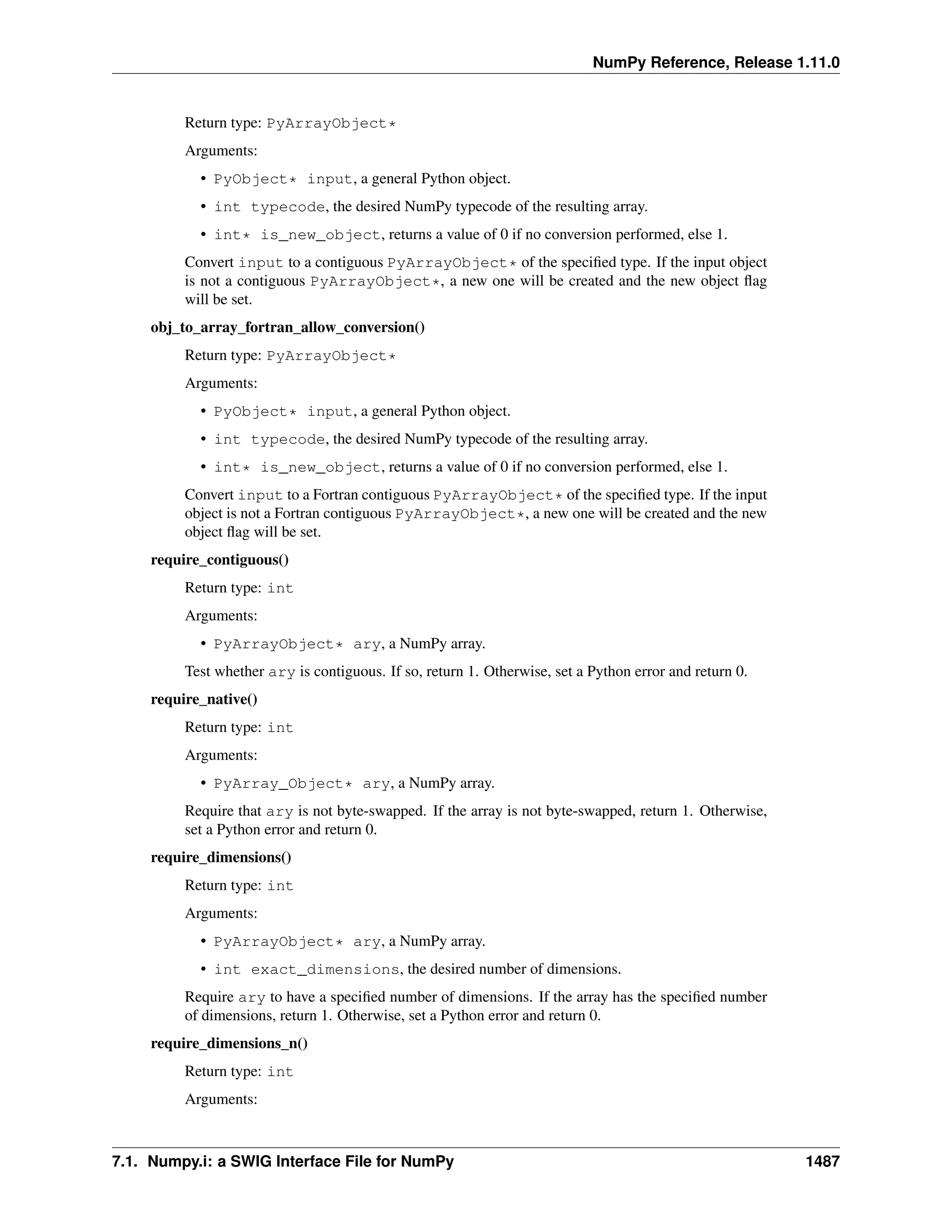numpy-ref-1.11.0.pdf