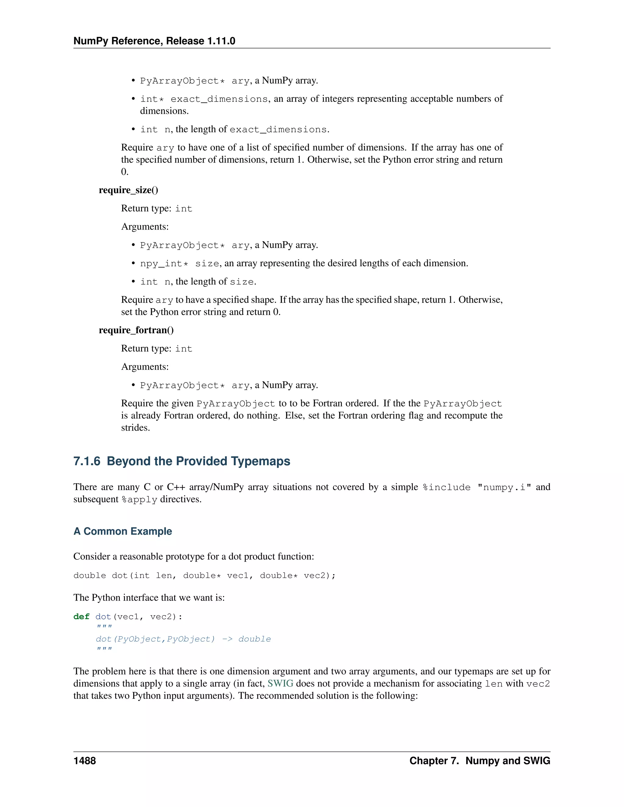 numpy-ref-1.11.0.pdf