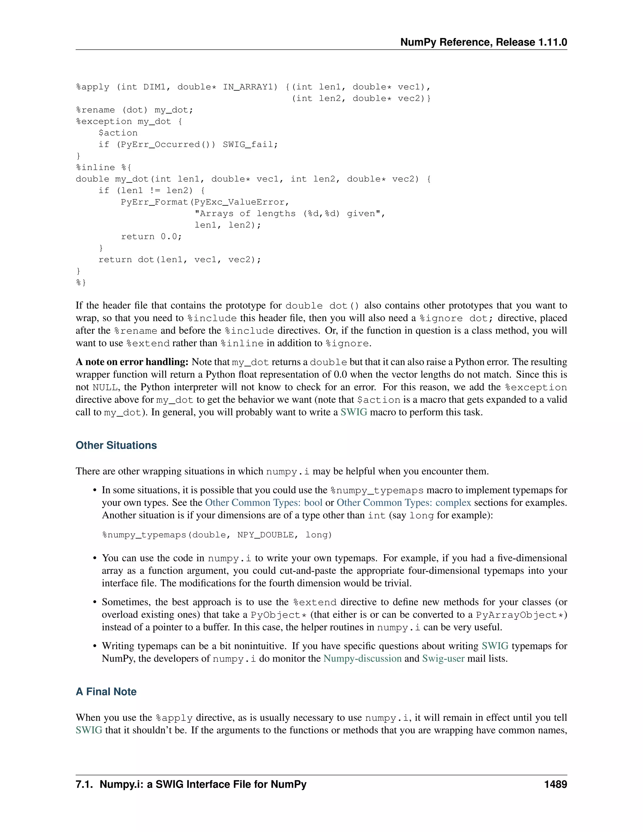 numpy-ref-1.11.0.pdf
