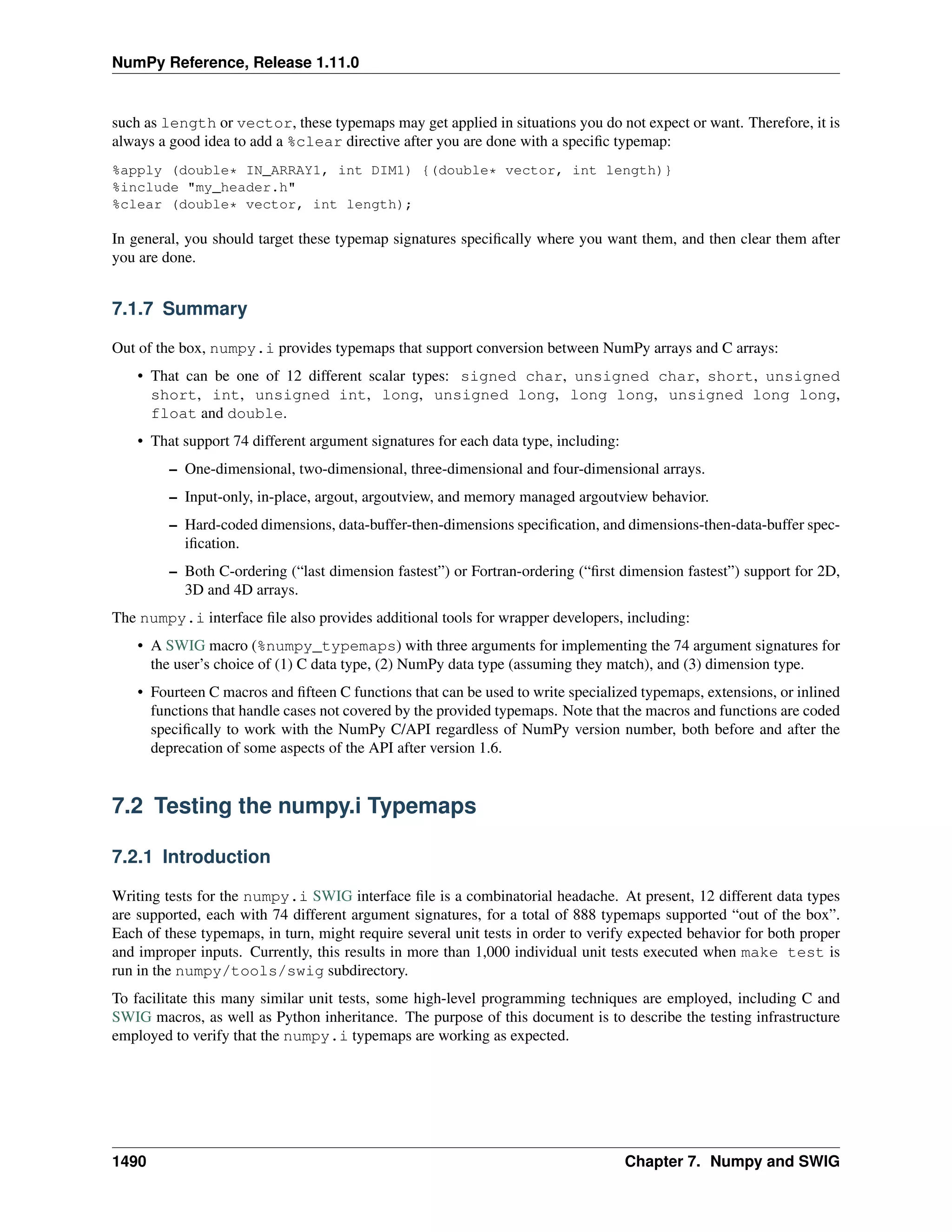 numpy-ref-1.11.0.pdf