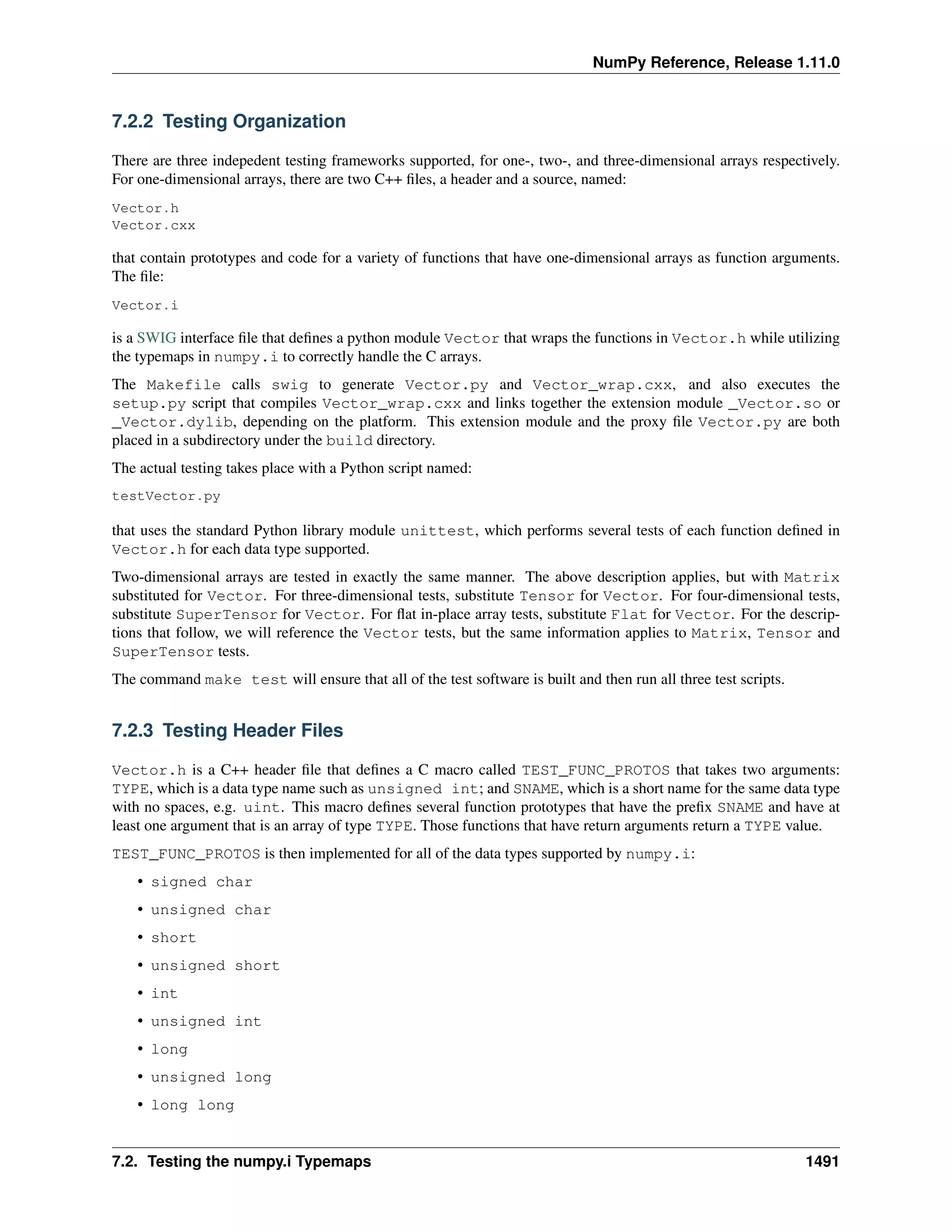 numpy-ref-1.11.0.pdf