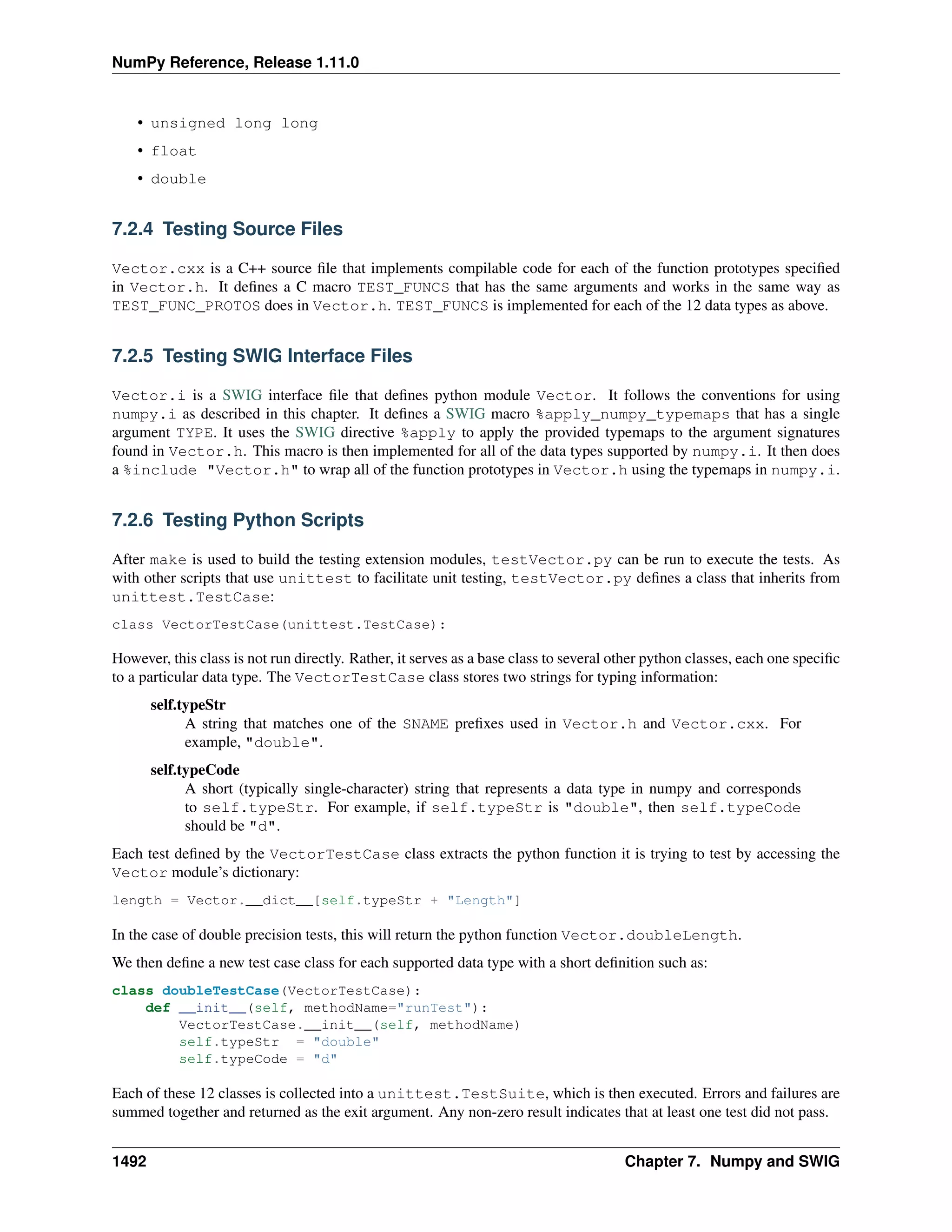 numpy-ref-1.11.0.pdf