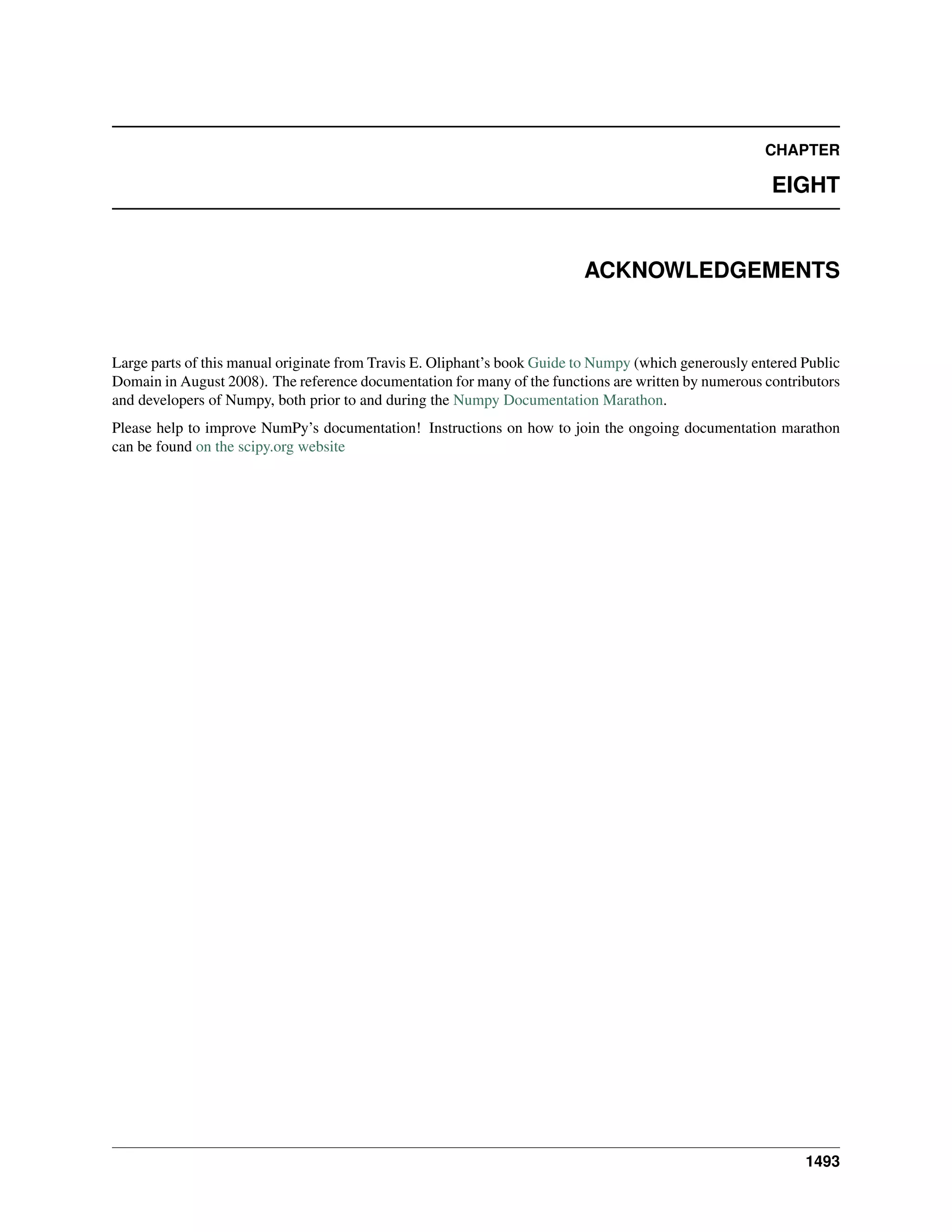 numpy-ref-1.11.0.pdf