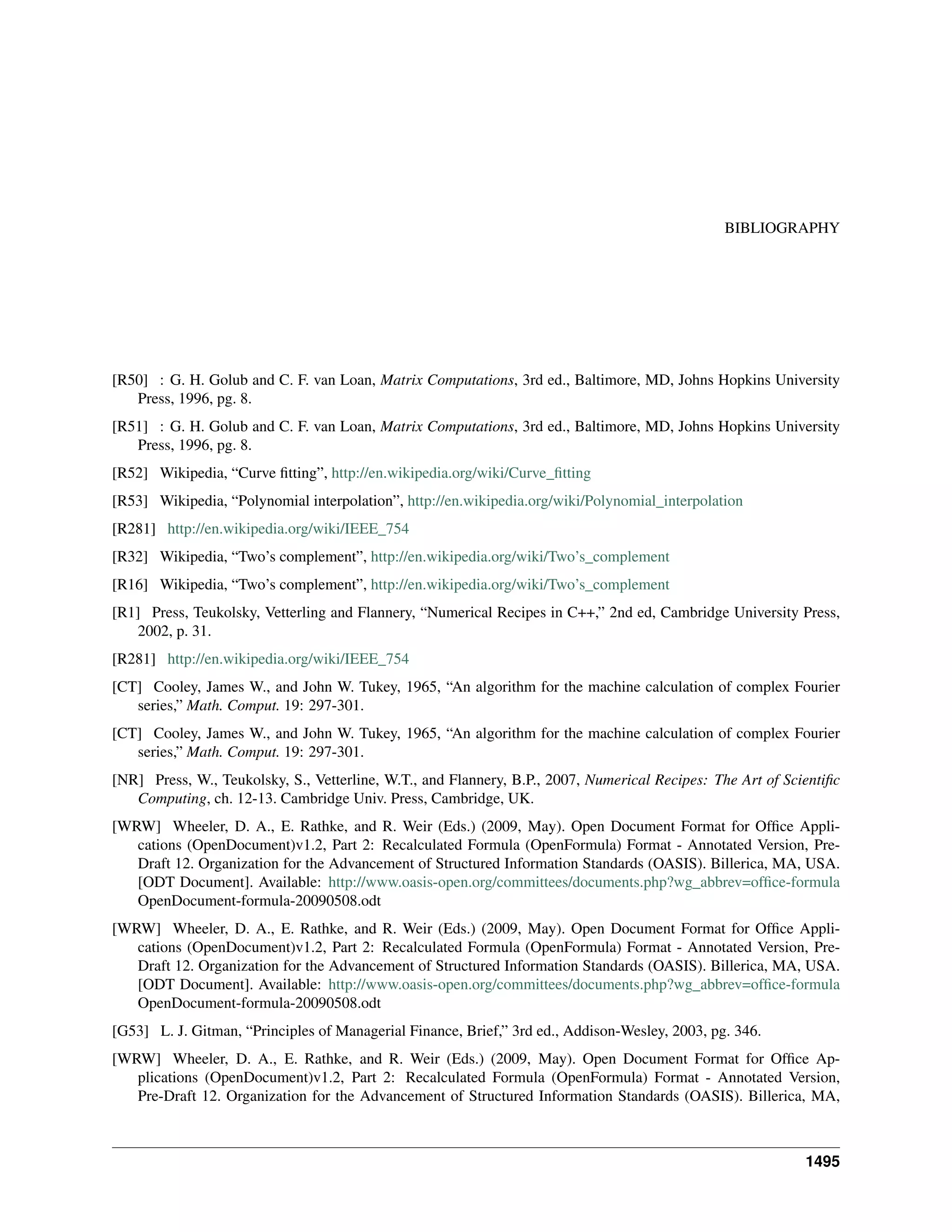 numpy-ref-1.11.0.pdf